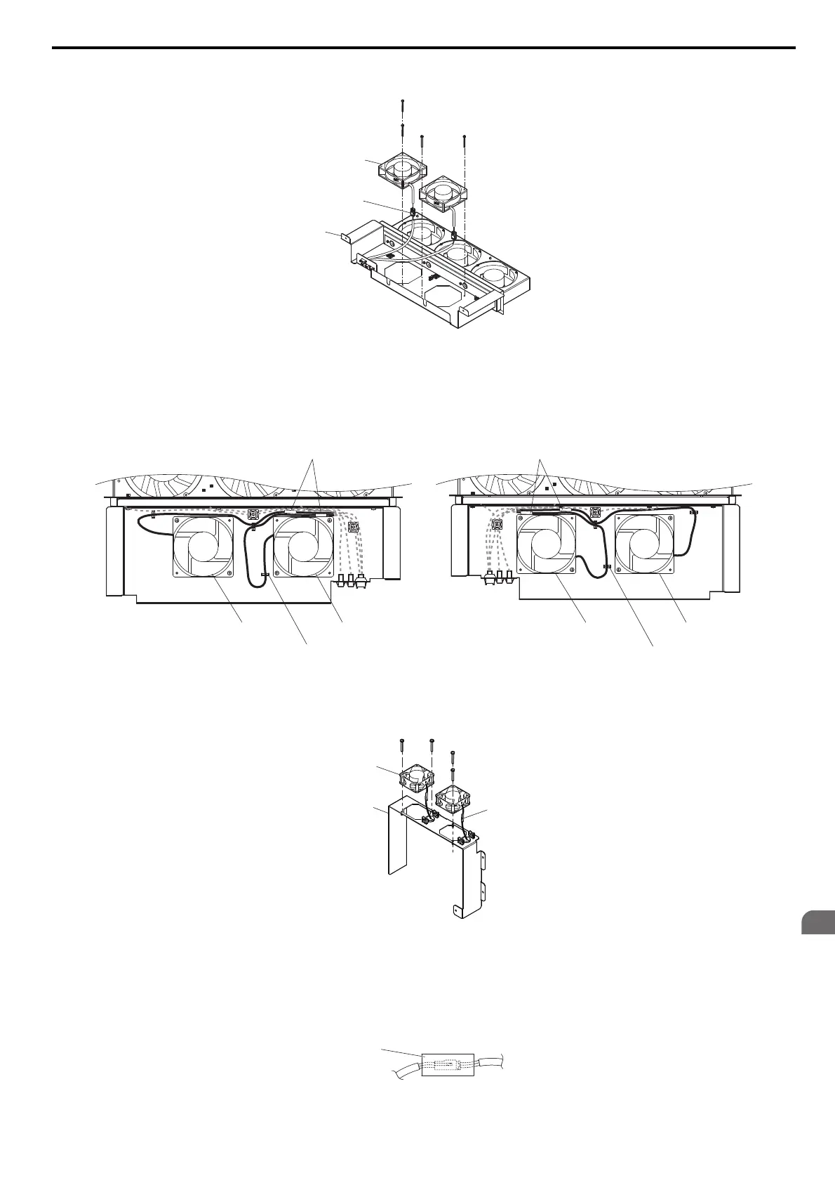 Page #403 background image