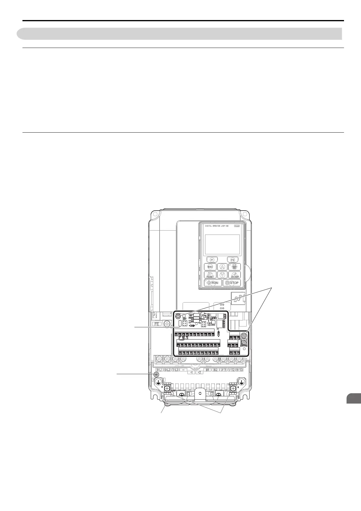 Page #407 background image