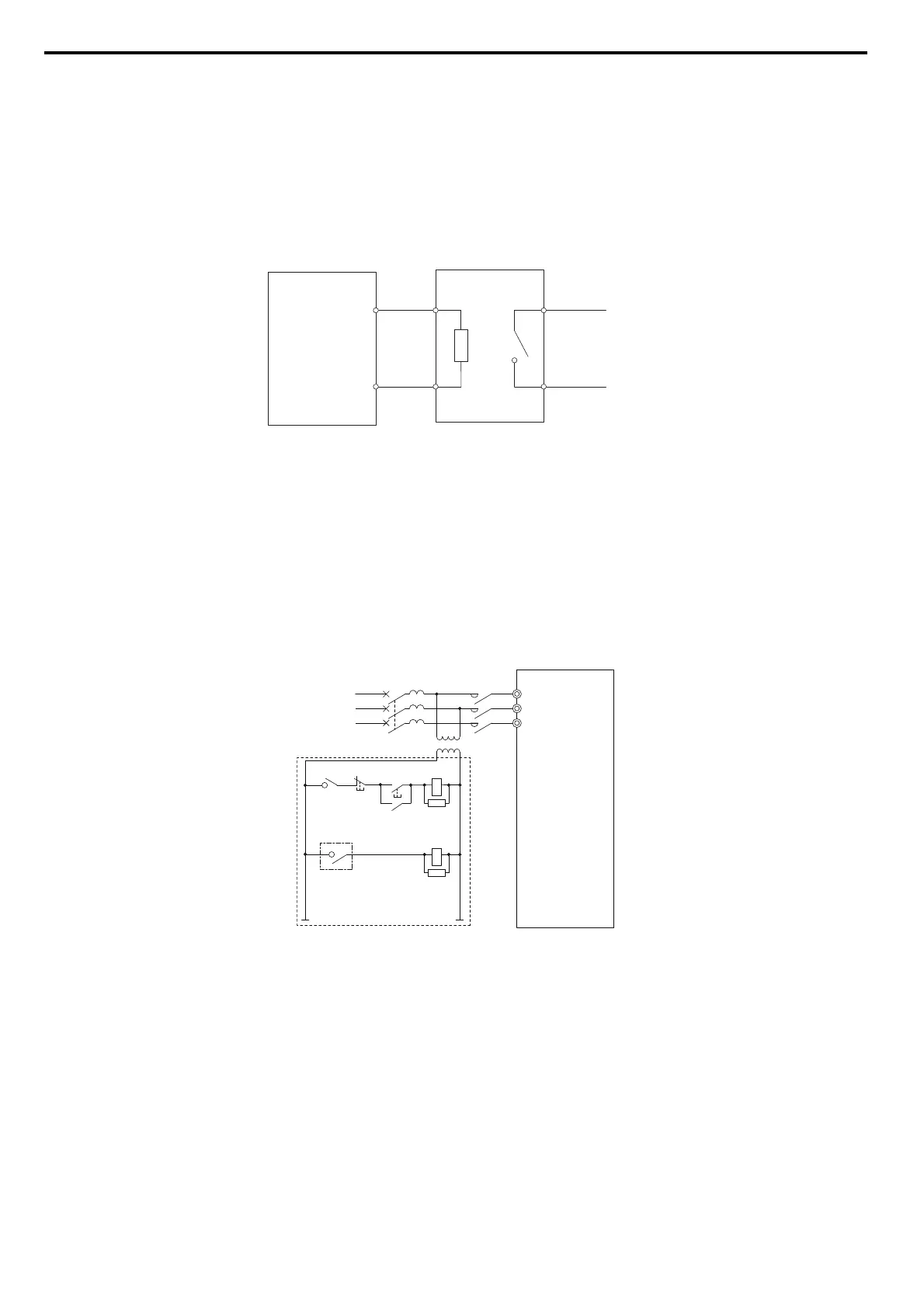 Page #428 background image