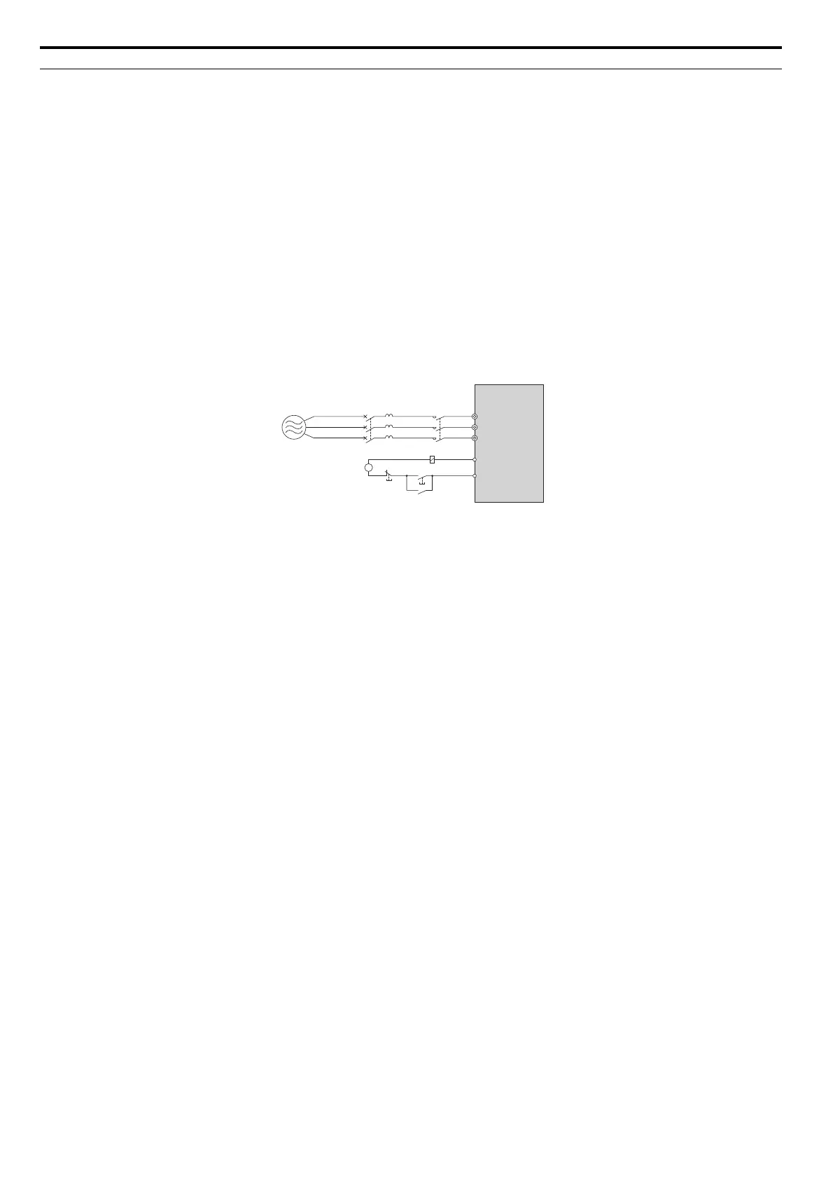 Page #430 background image