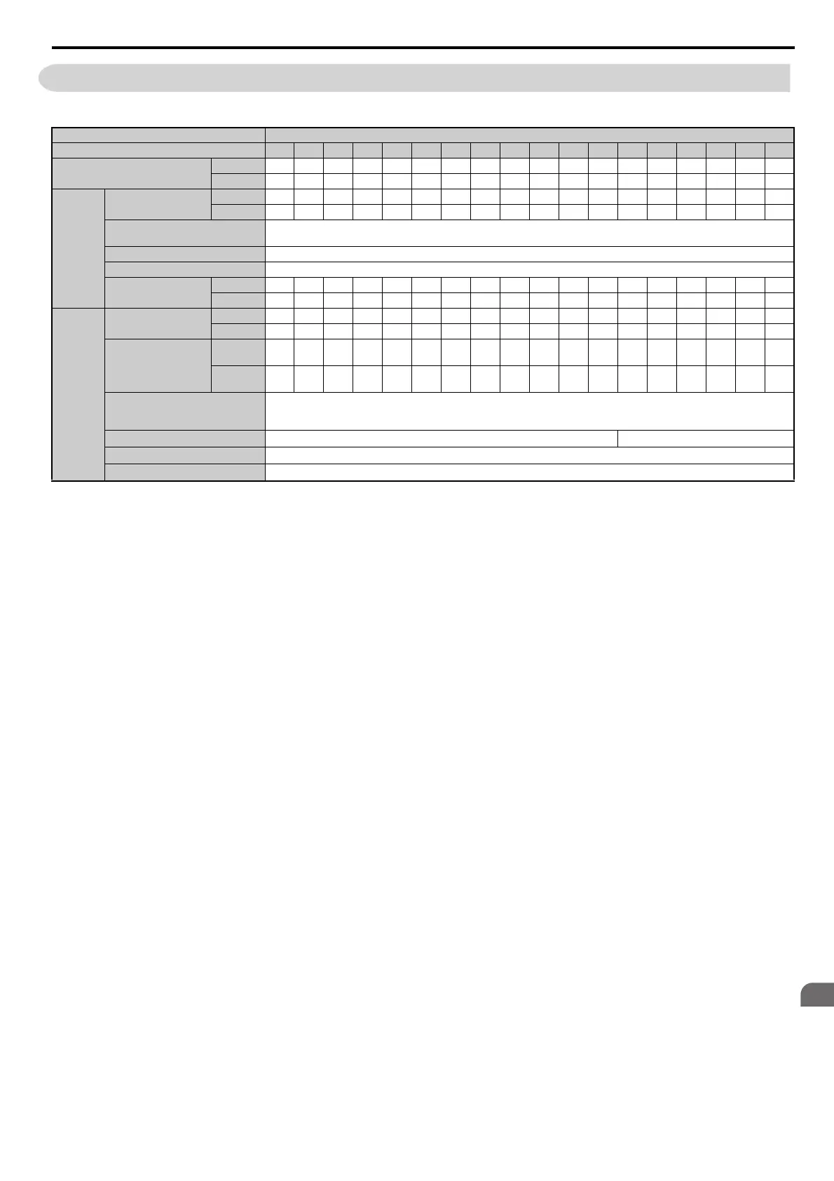 Page #439 background image