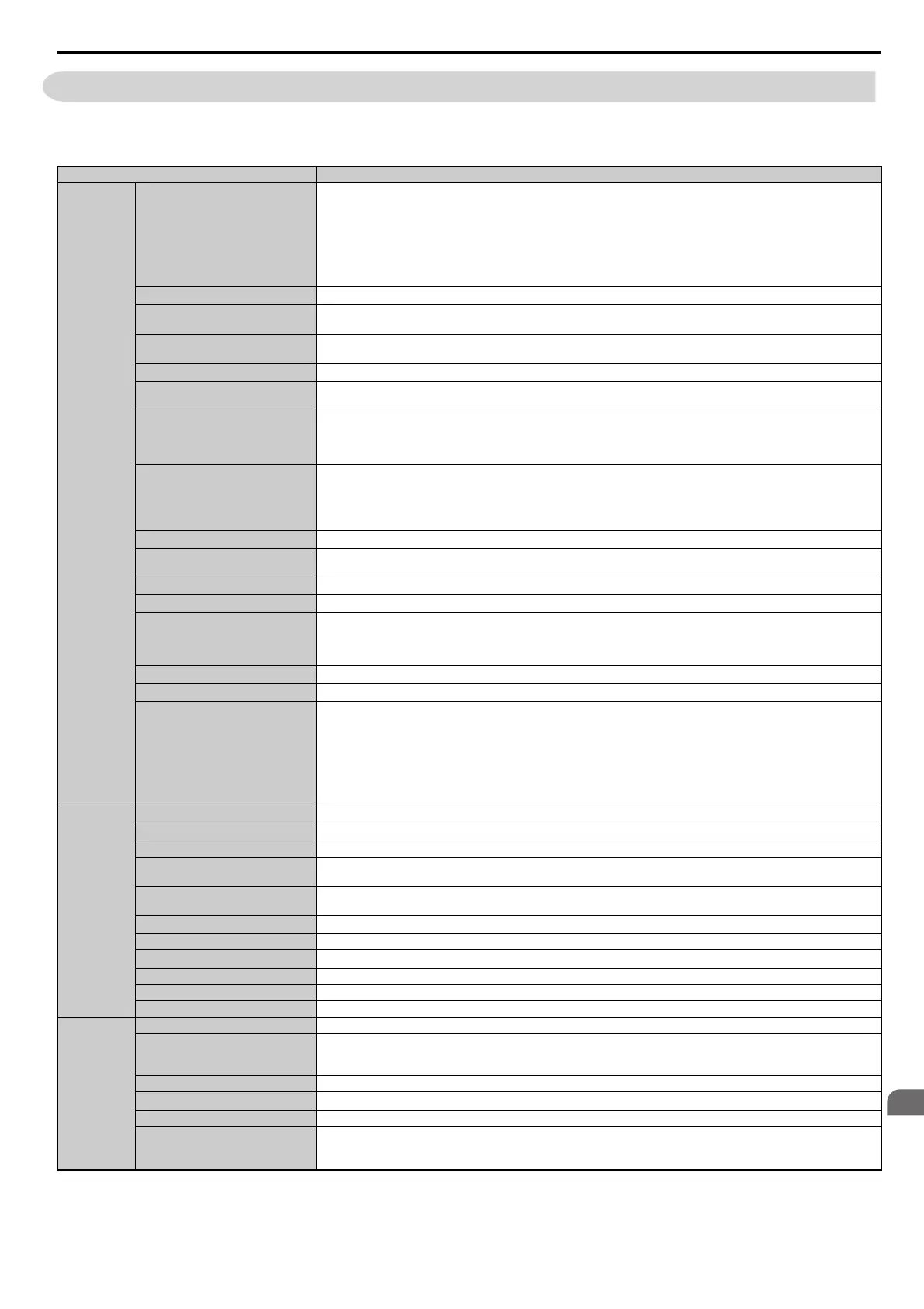Page #441 background image