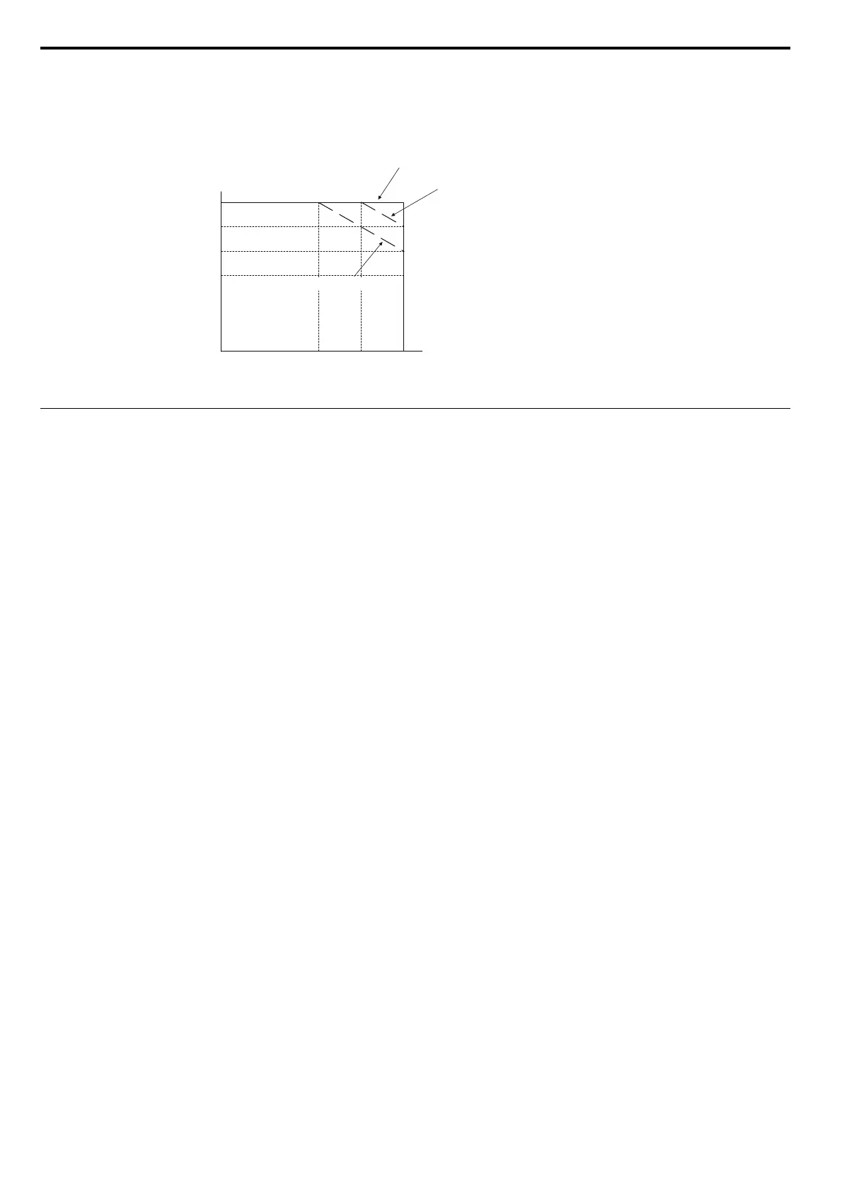 Page #448 background image