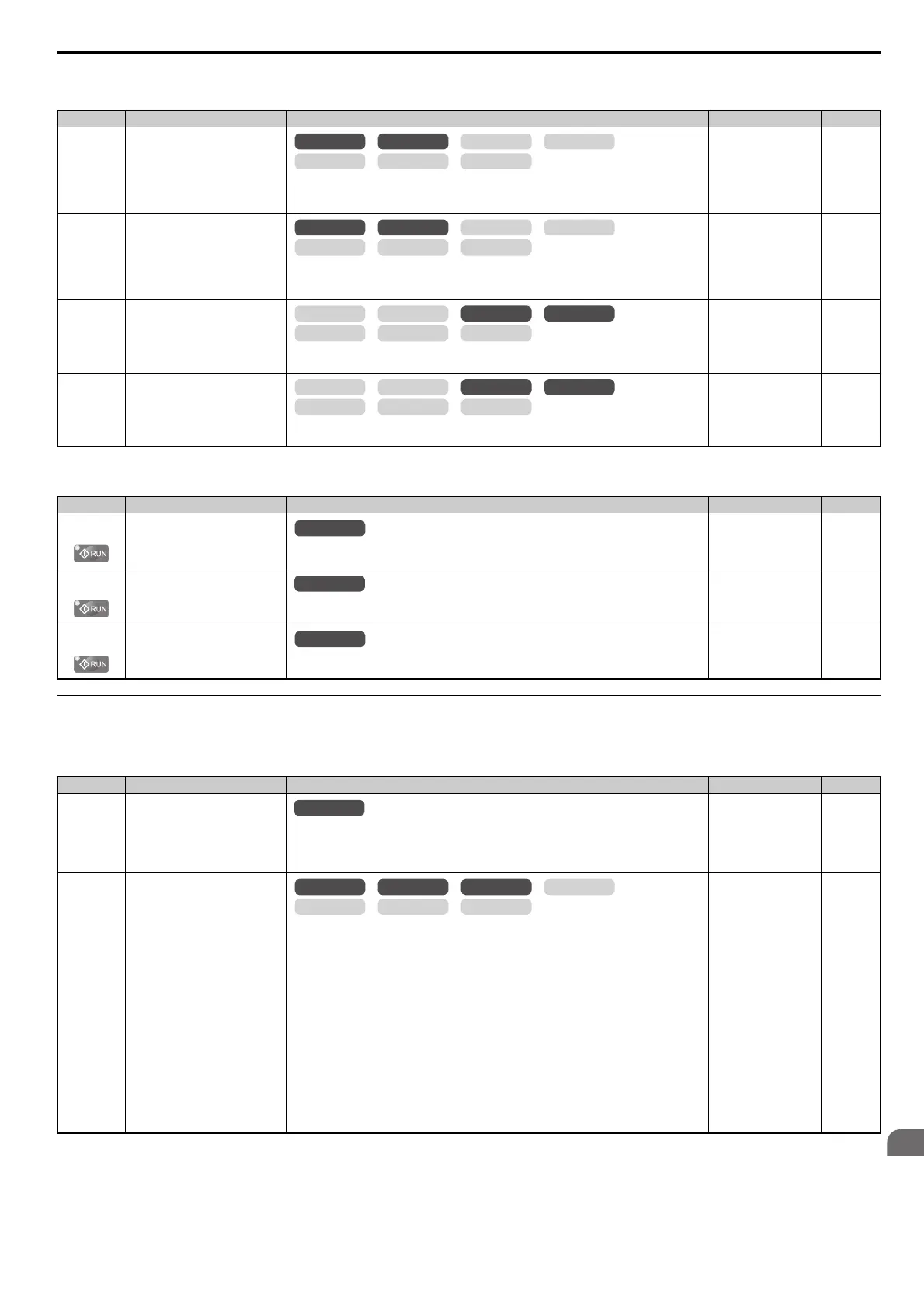 Page #469 background image