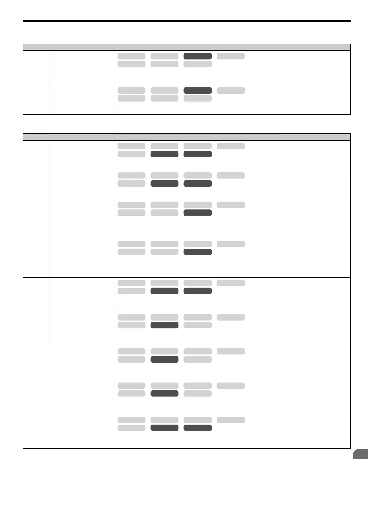 Page #503 background image