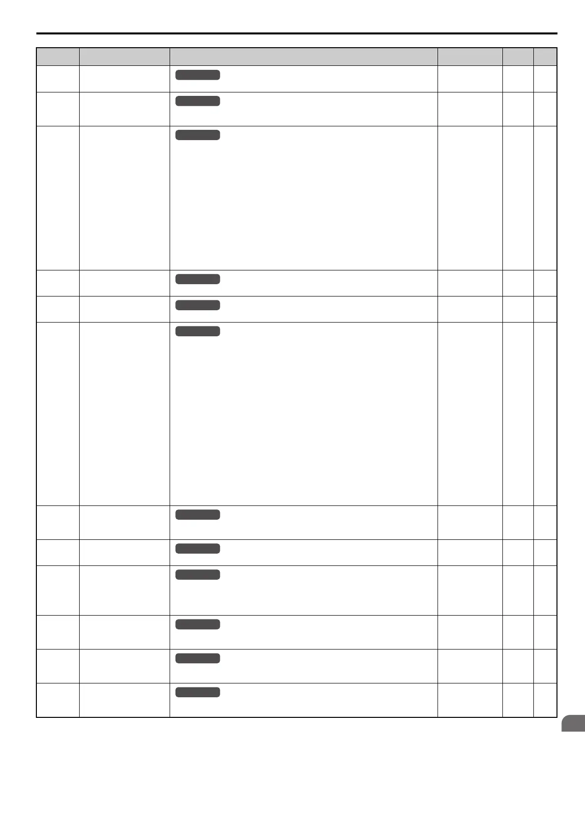 Page #515 background image
