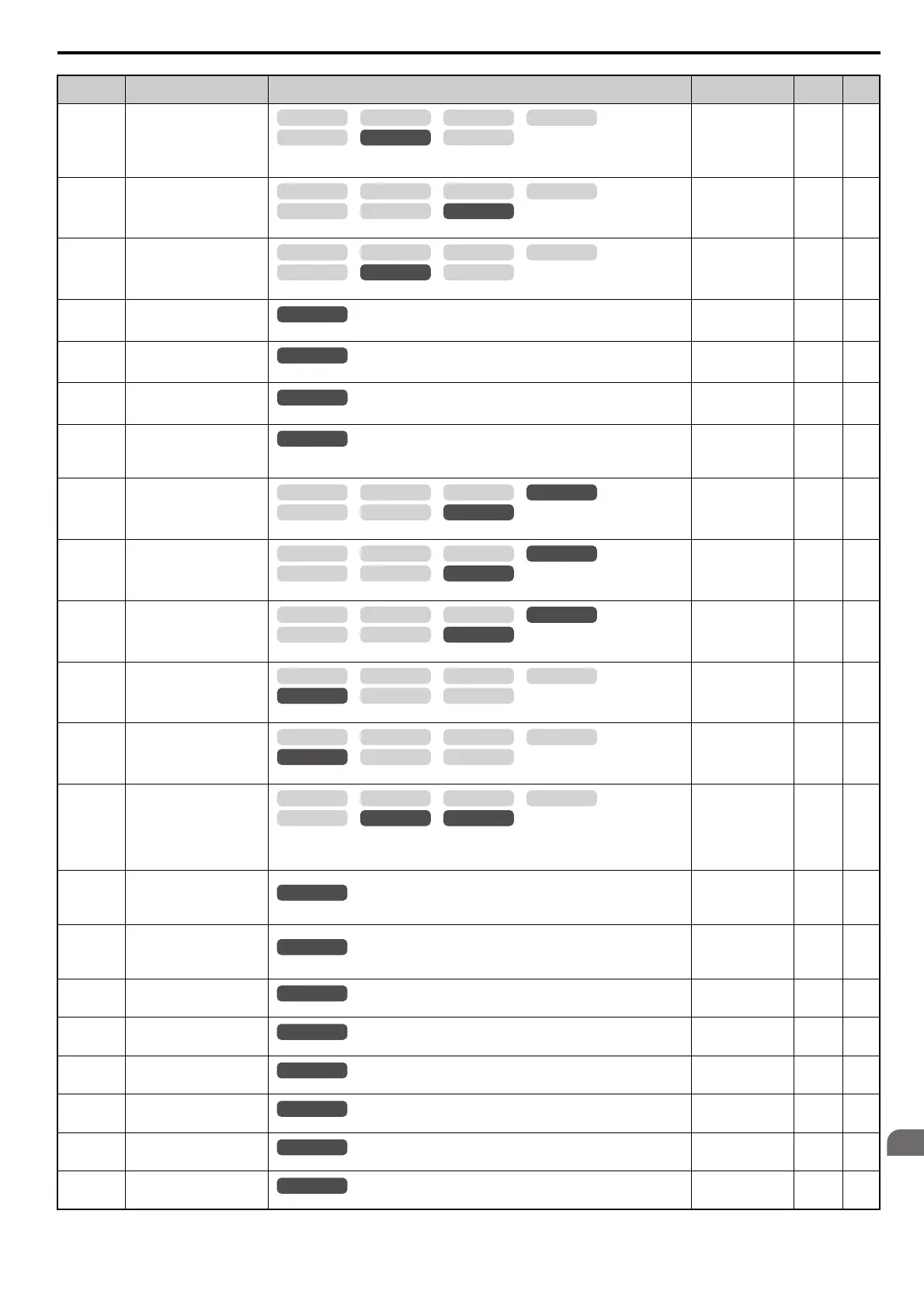 Page #517 background image