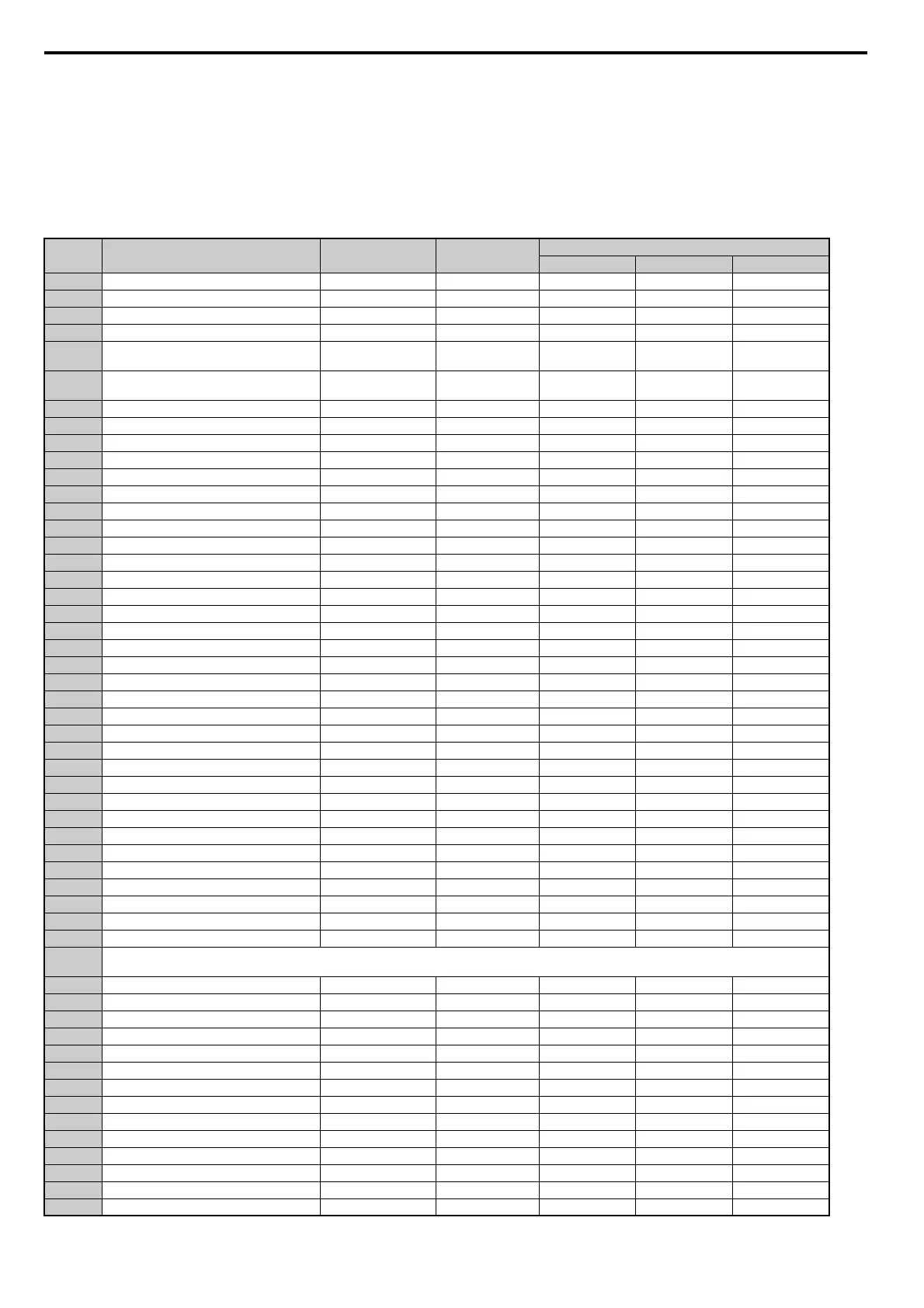 Page #520 background image