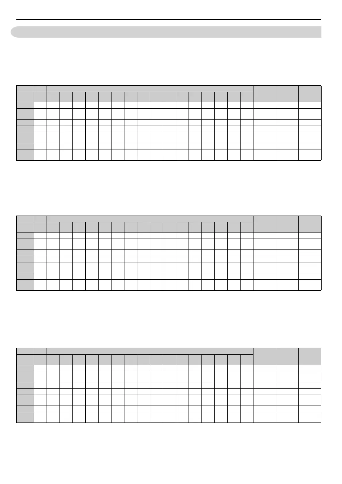 Page #522 background image