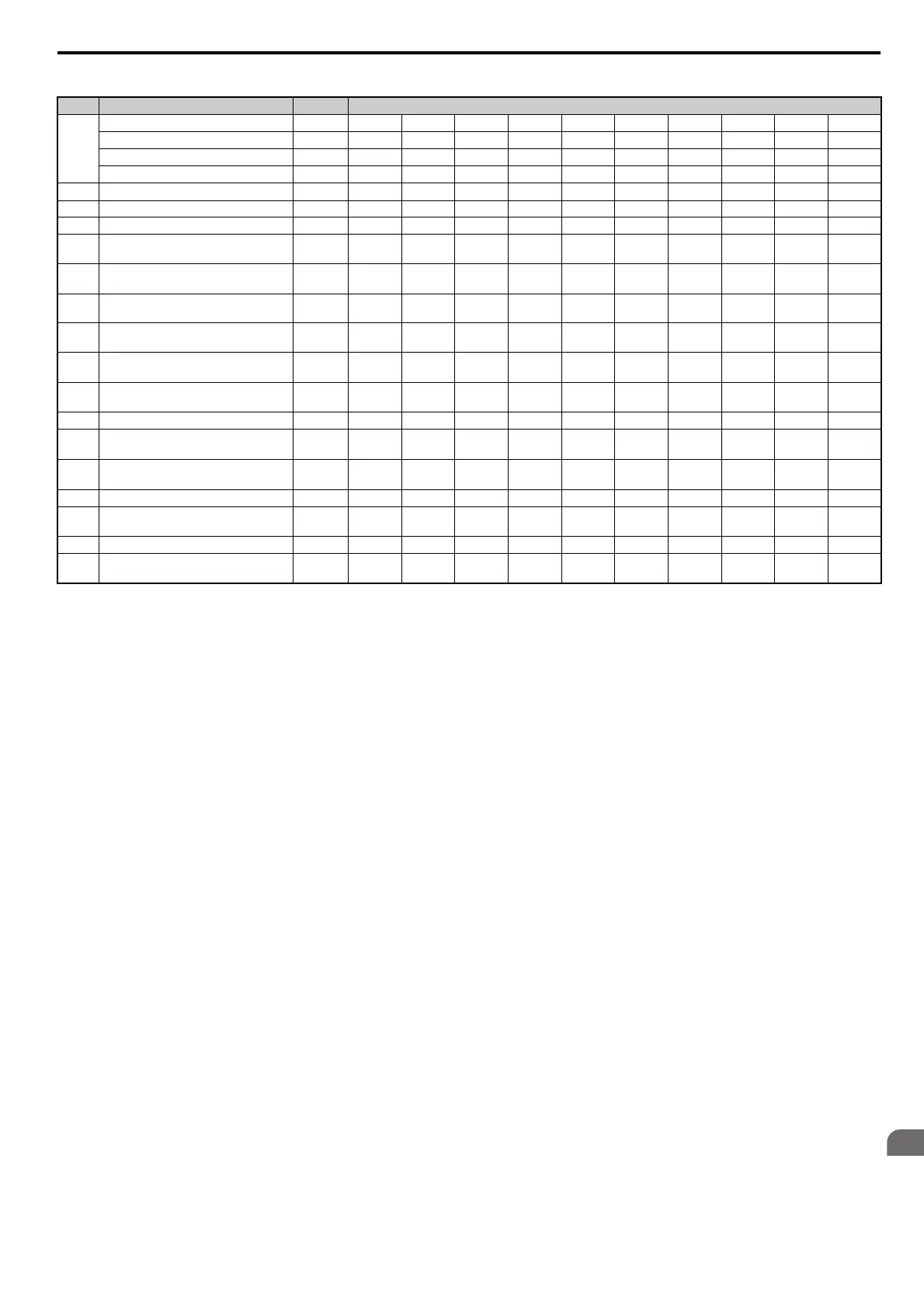 Page #543 background image