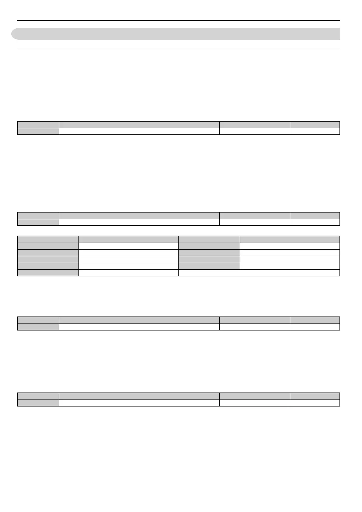 Page #550 background image