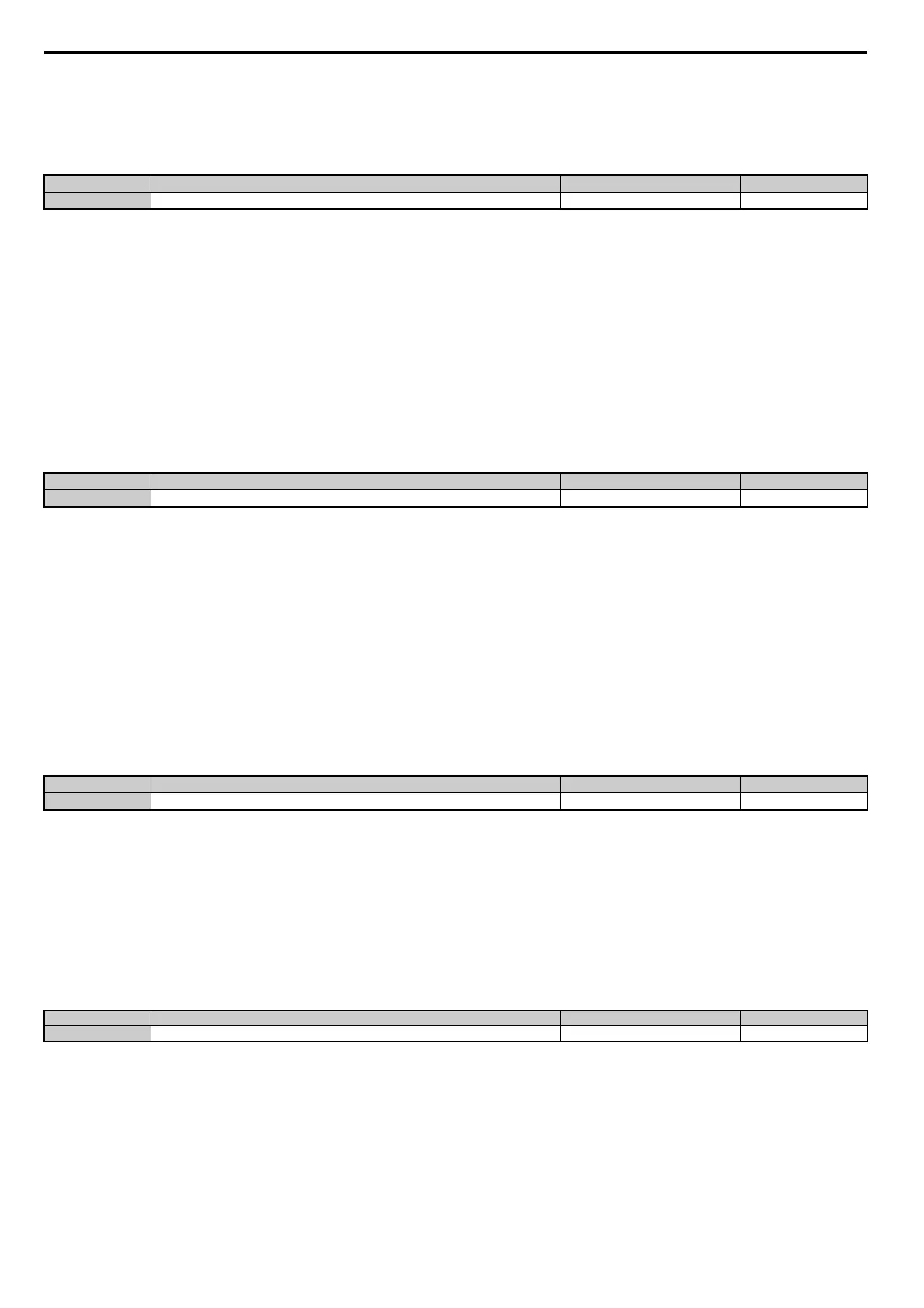 Page #552 background image