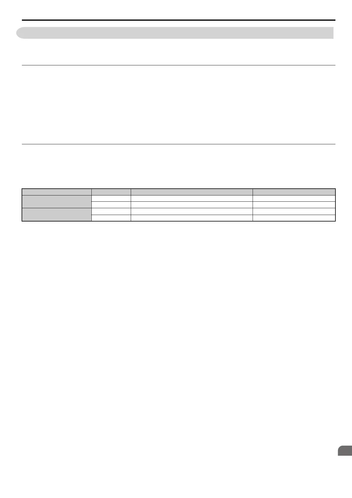 Page #553 background image