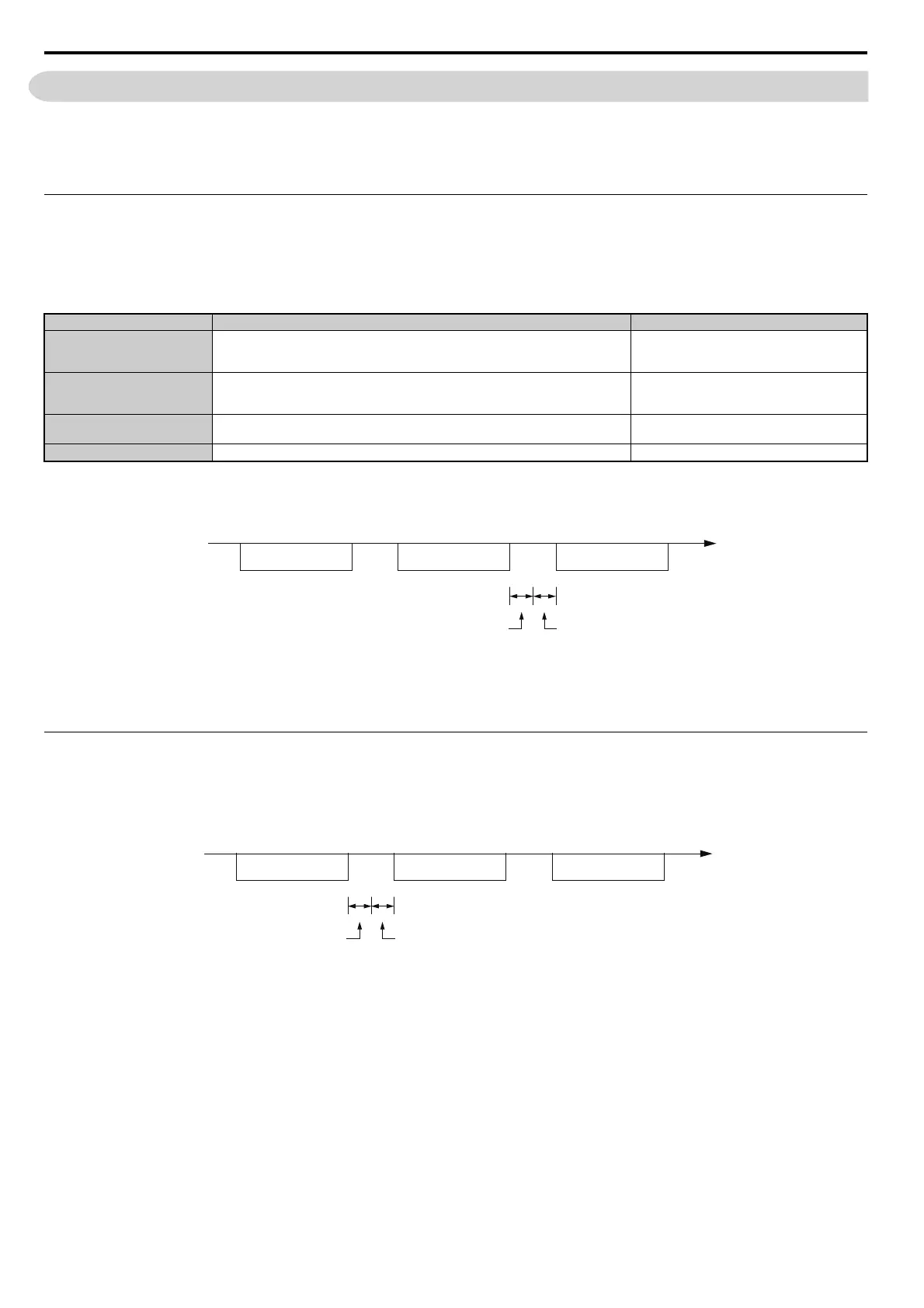 Page #554 background image