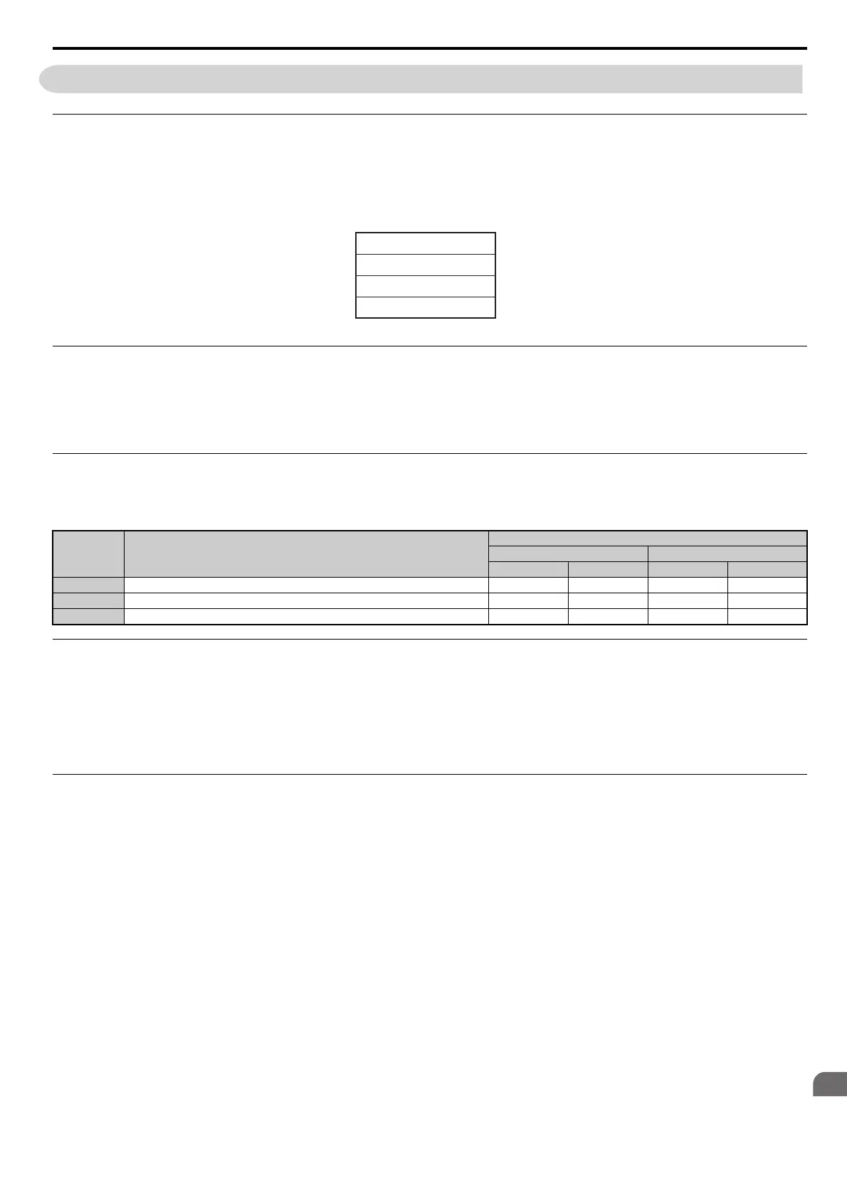 Page #555 background image