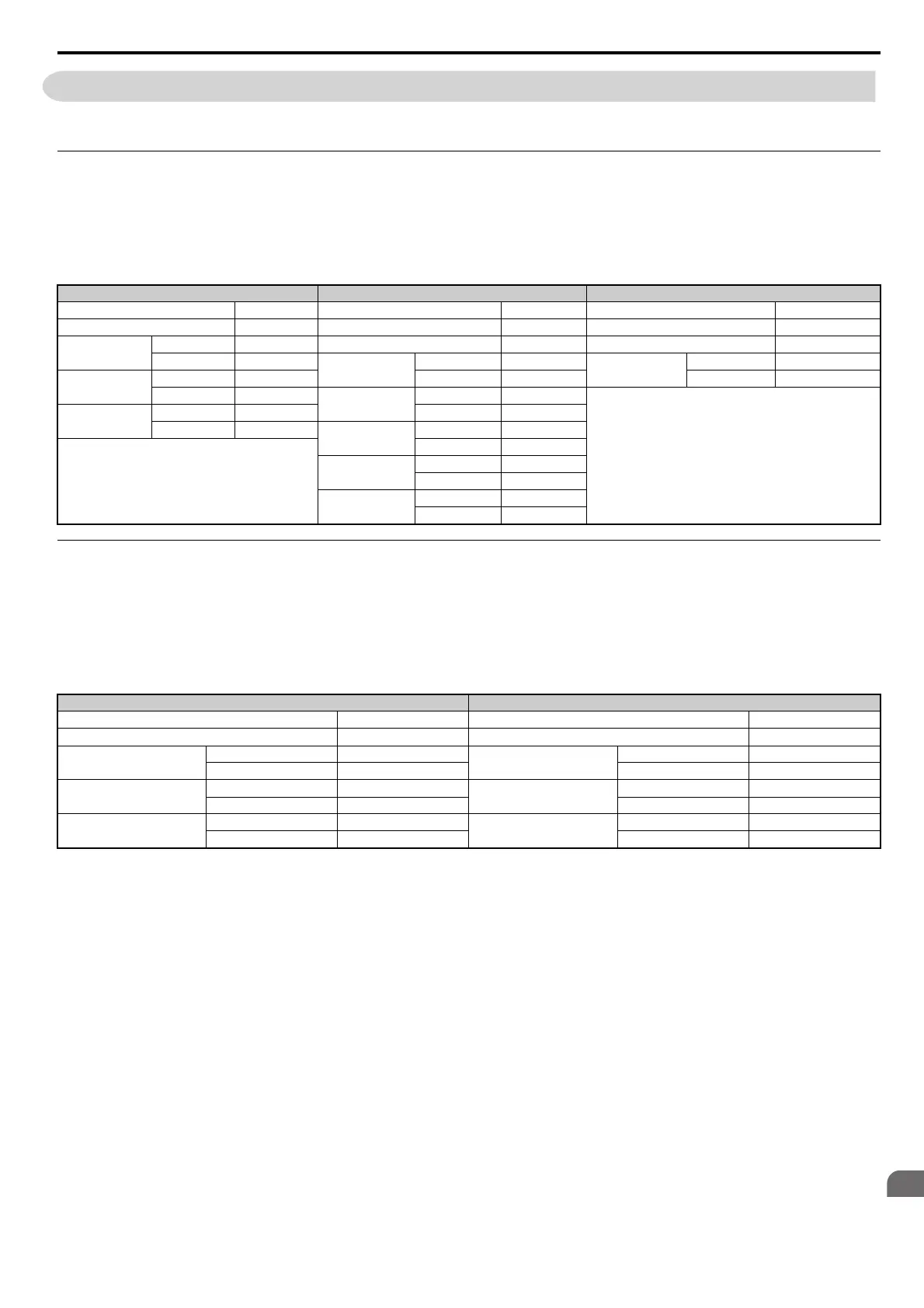 Page #557 background image