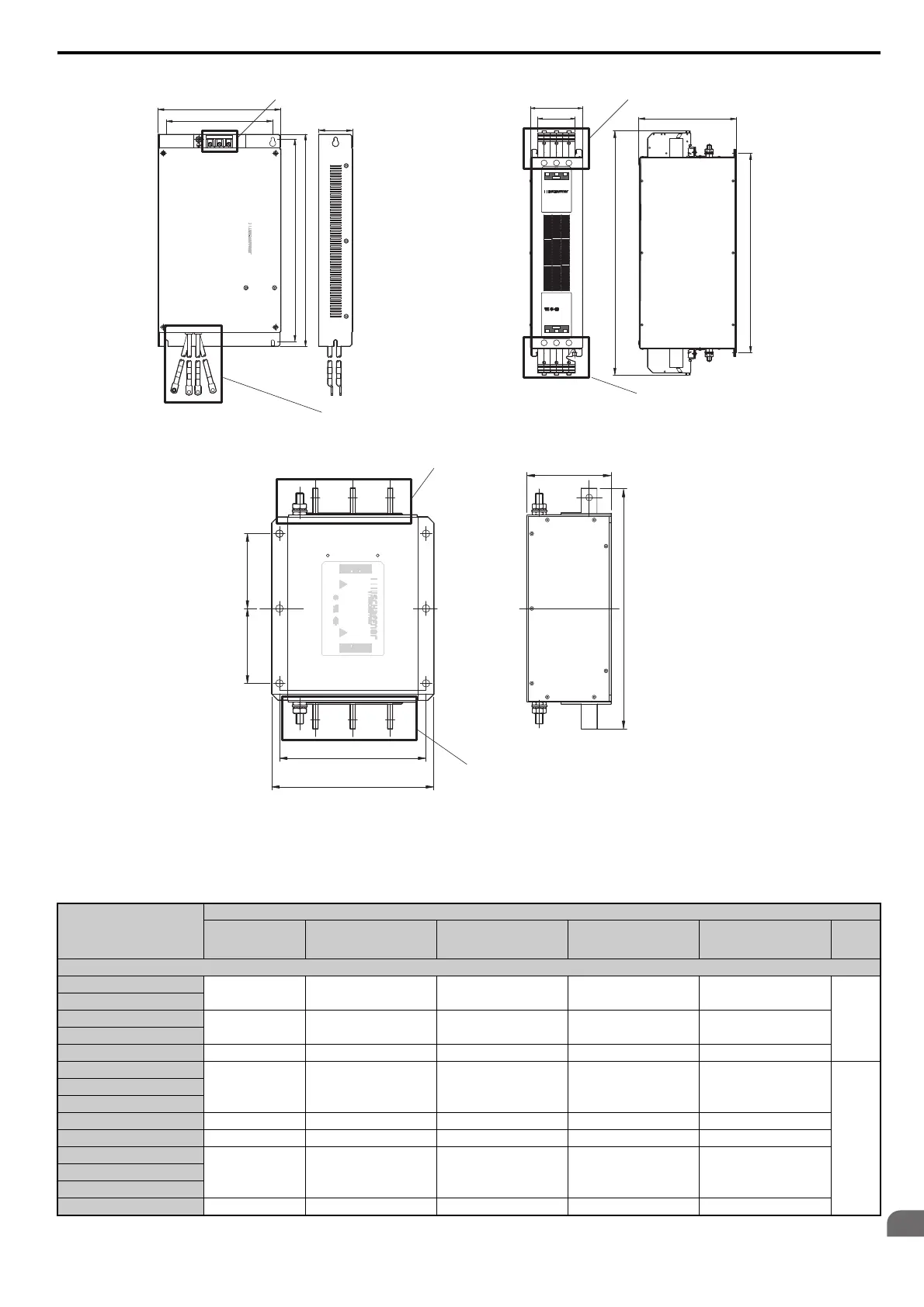 Page #583 background image