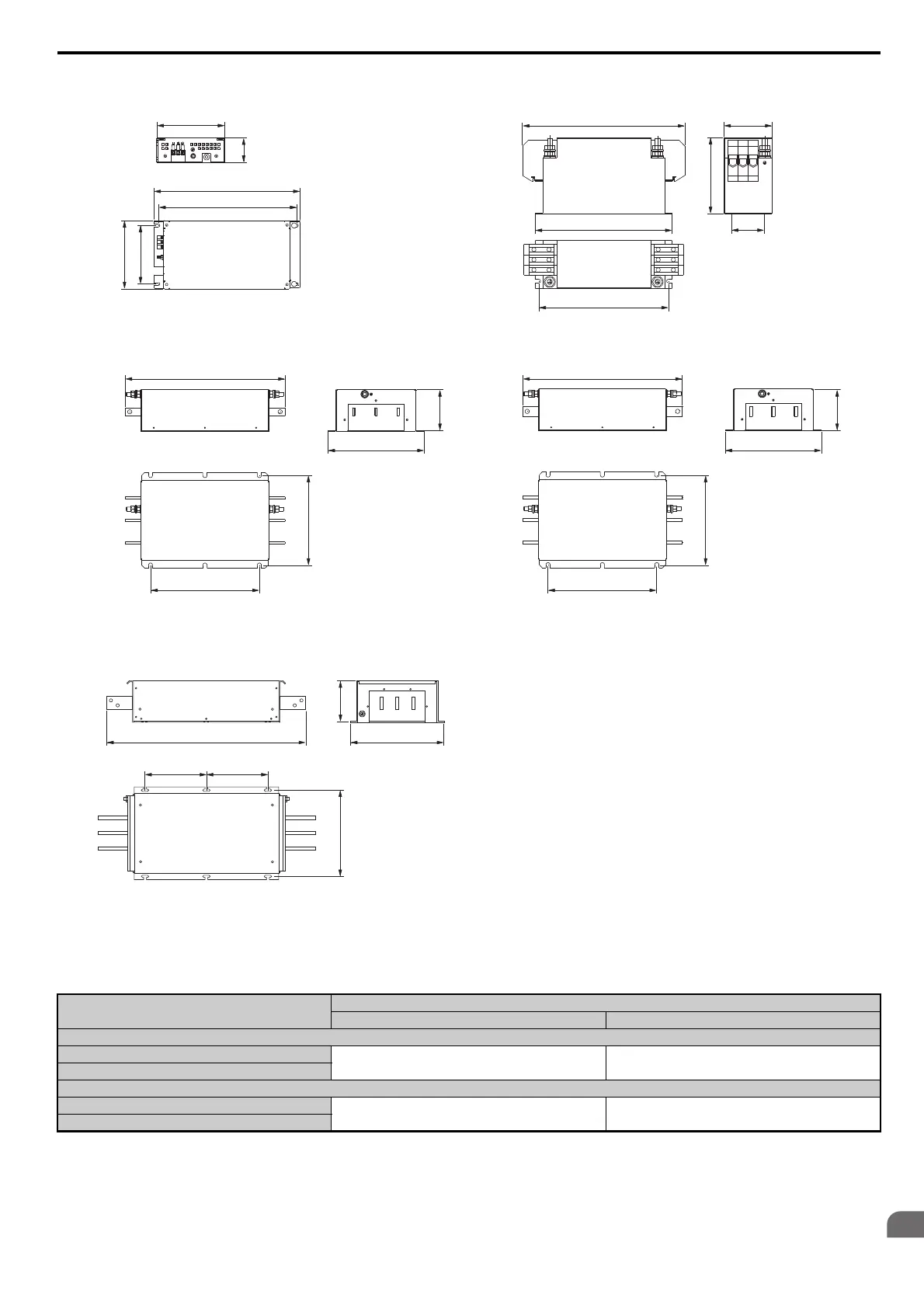 Page #585 background image