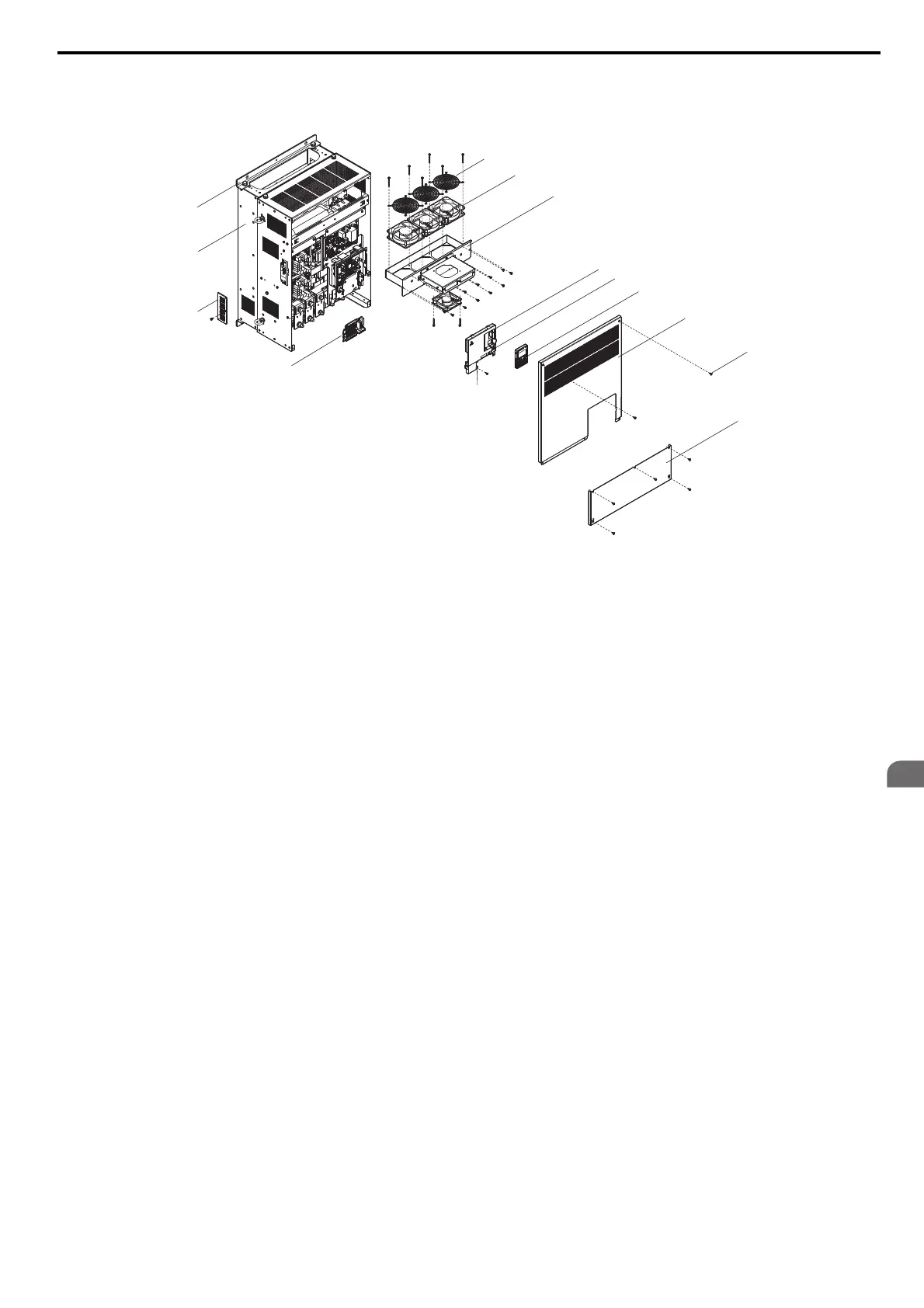 Page #37 background image