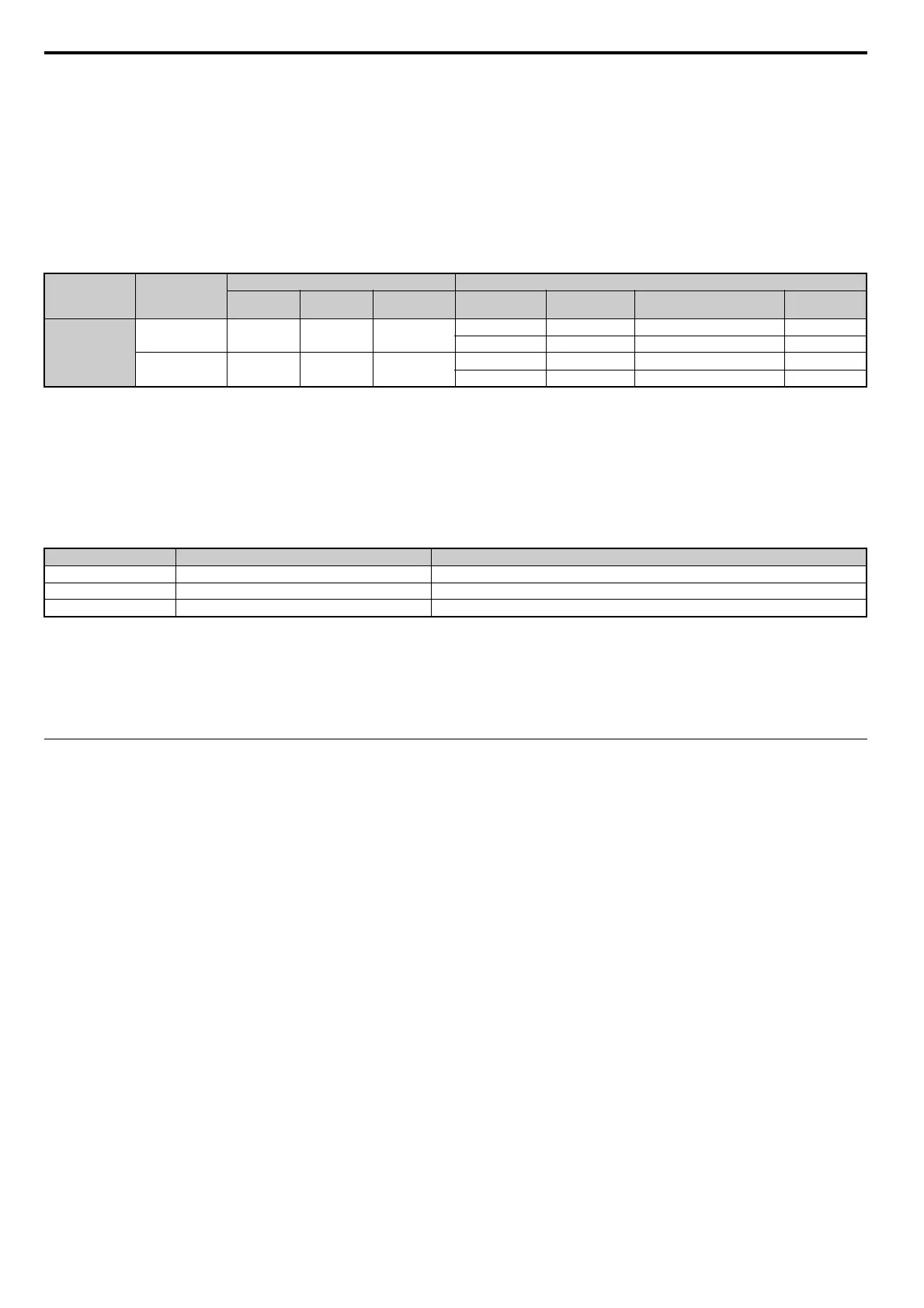 Page #596 background image