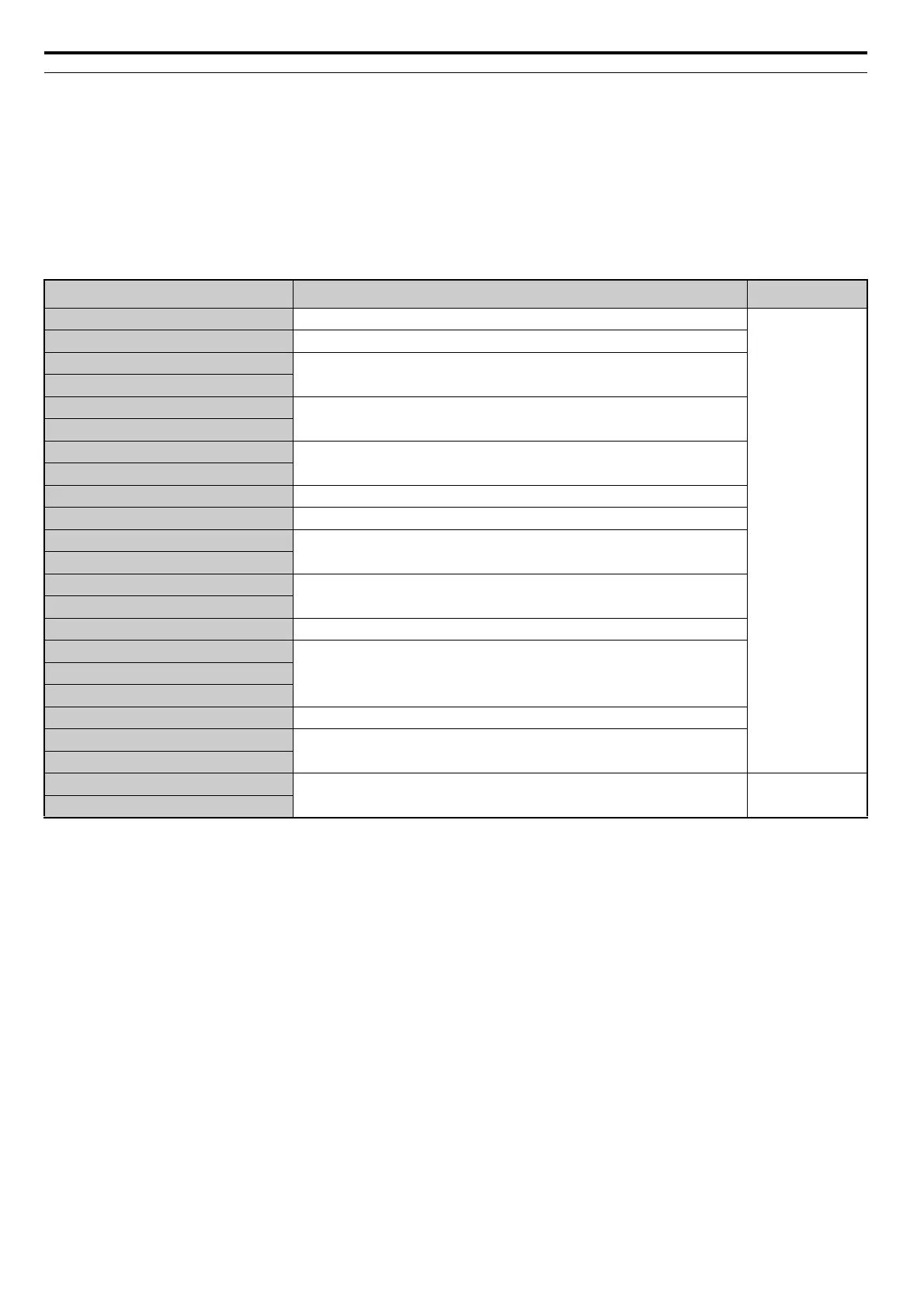 Page #598 background image