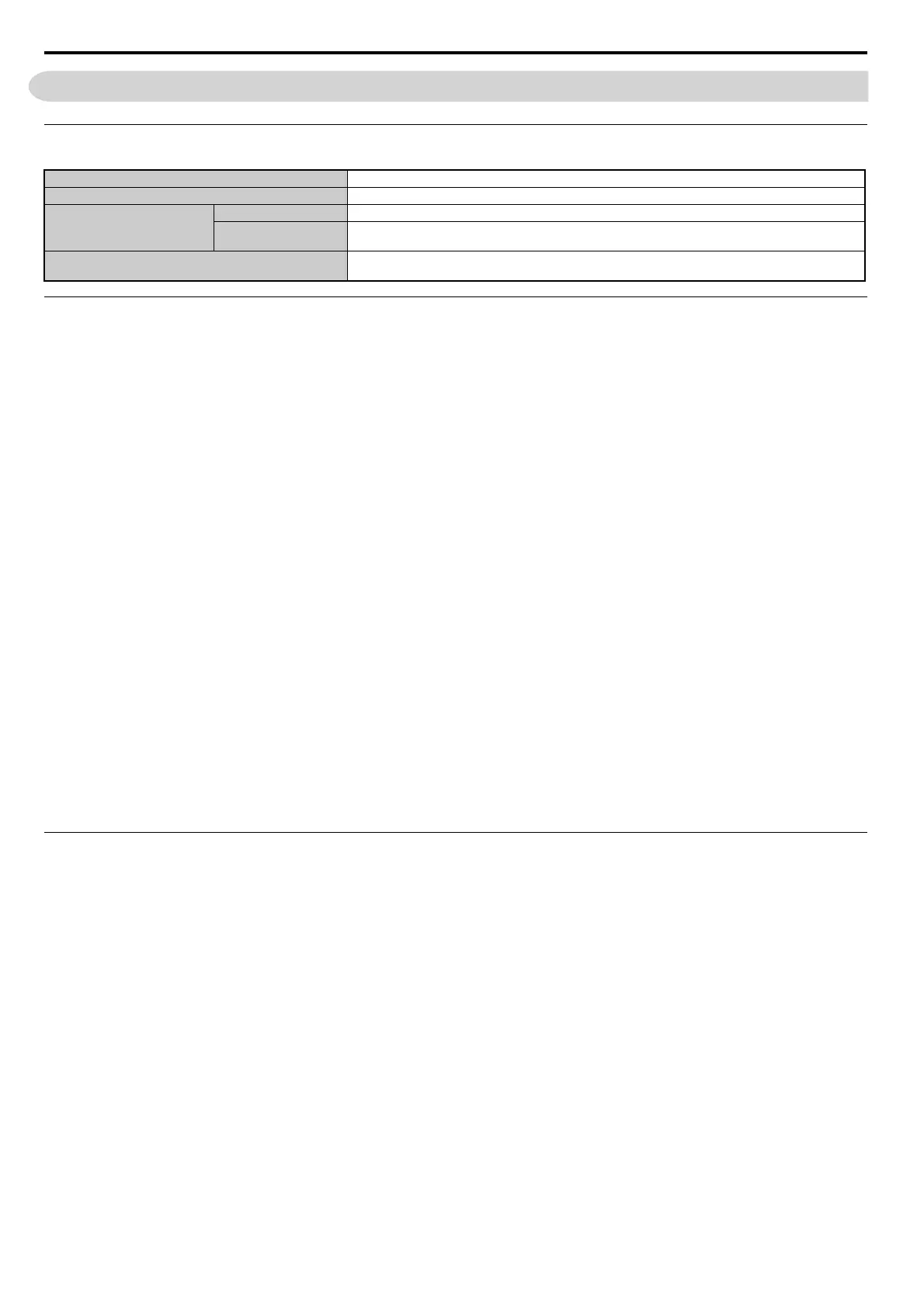 Page #600 background image