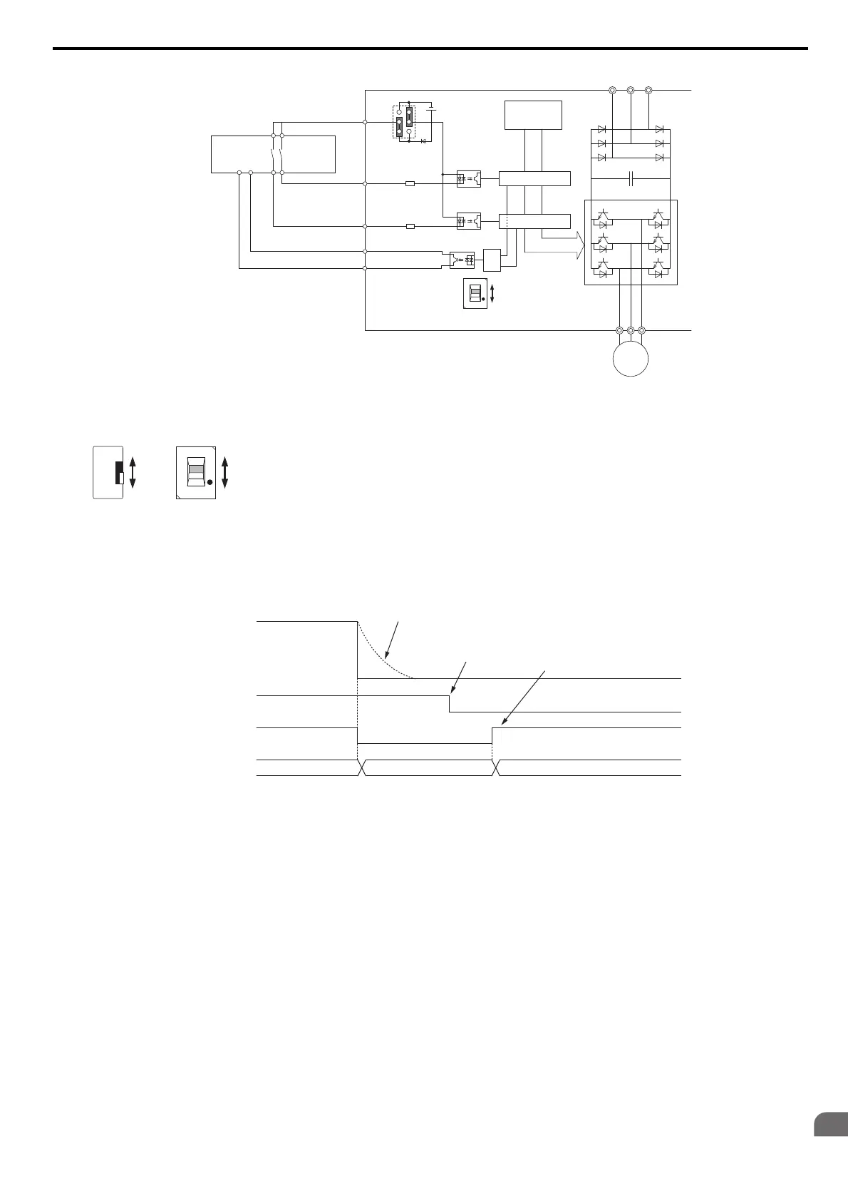Page #601 background image