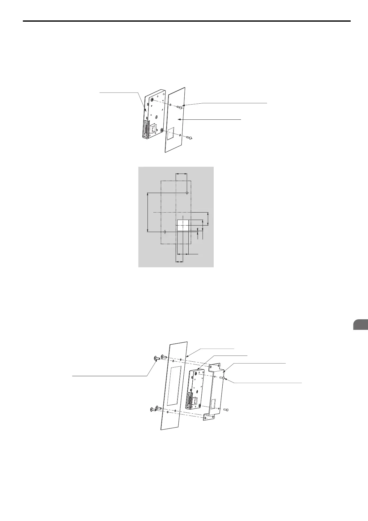 Page #51 background image