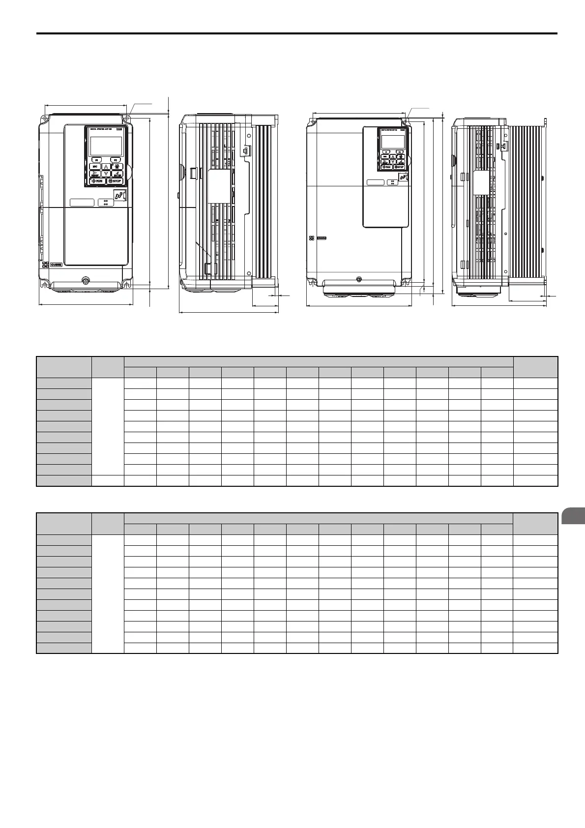 Page #53 background image