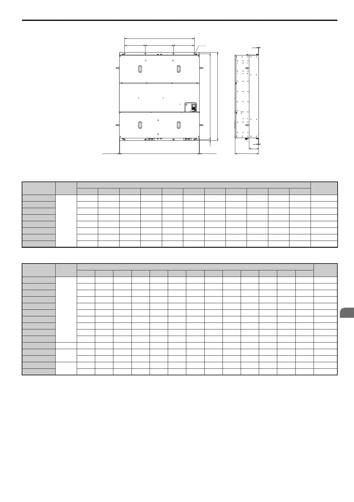 Page #55 background image