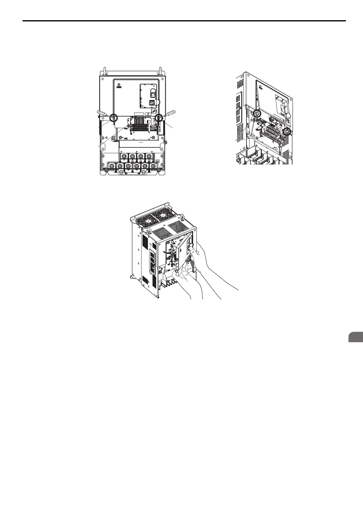 Page #71 background image