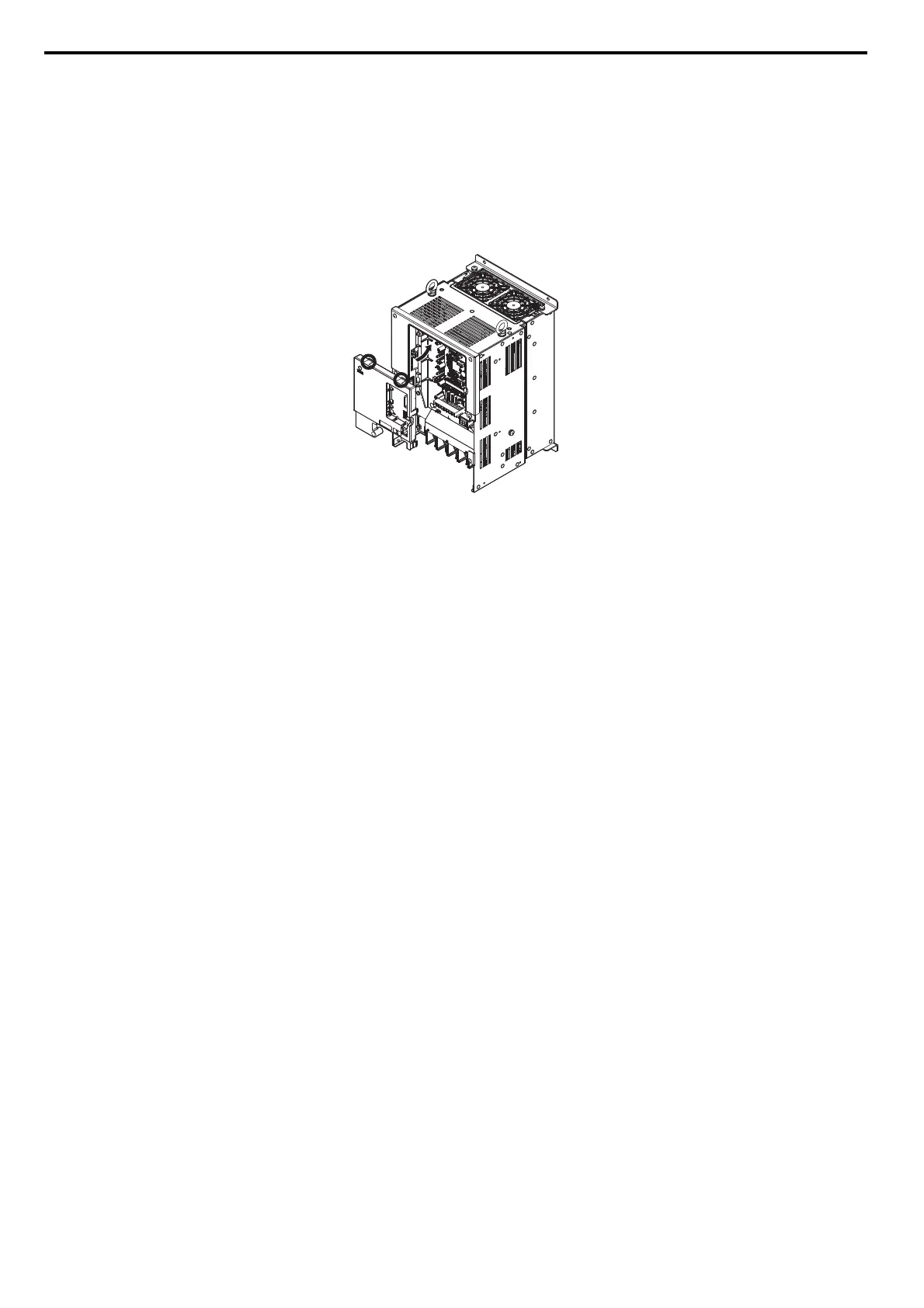 Page #72 background image