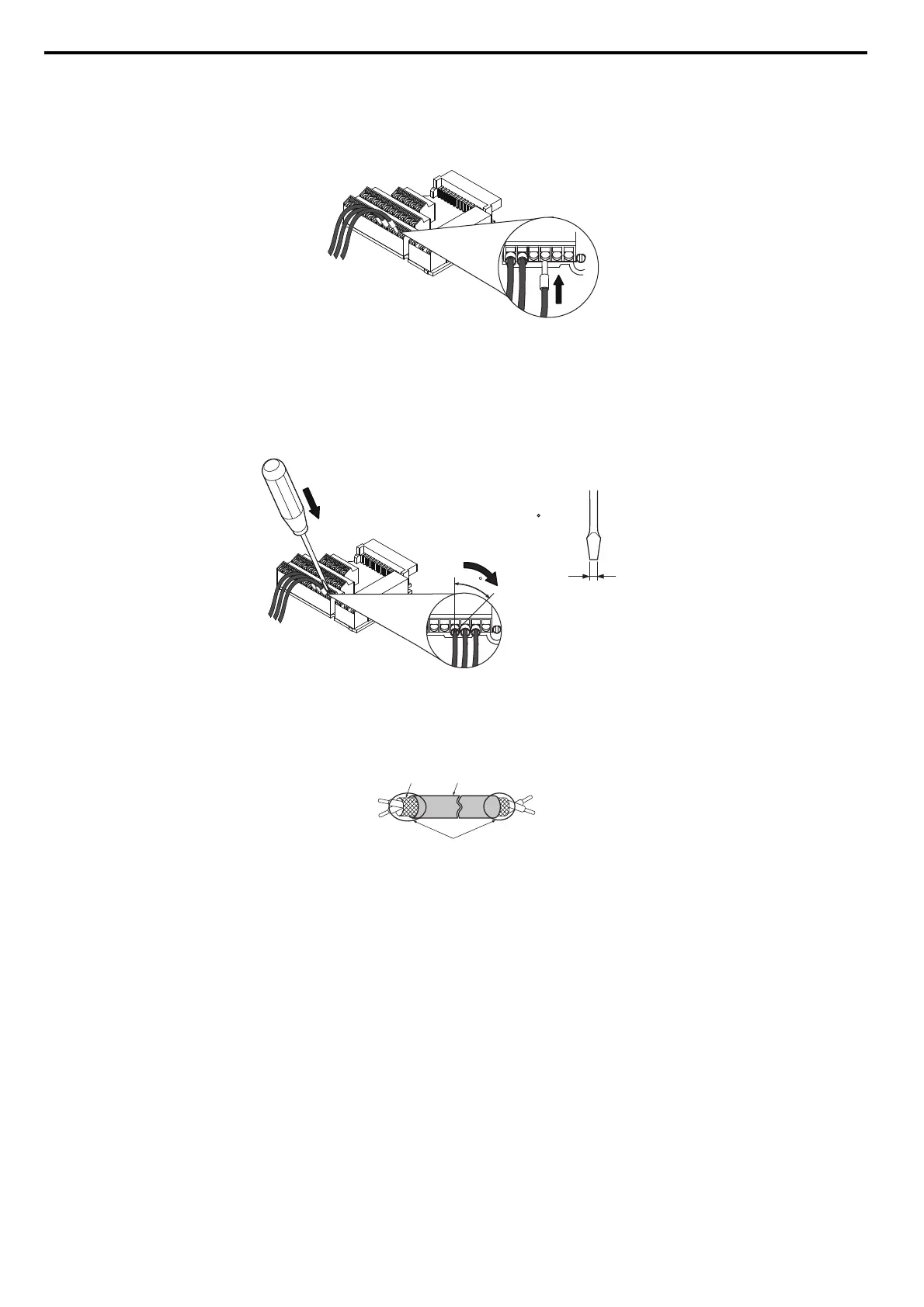 Page #86 background image