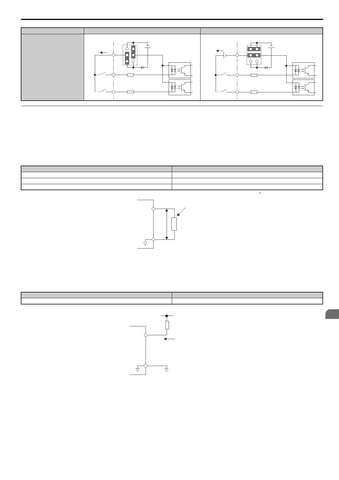 Page #89 background image