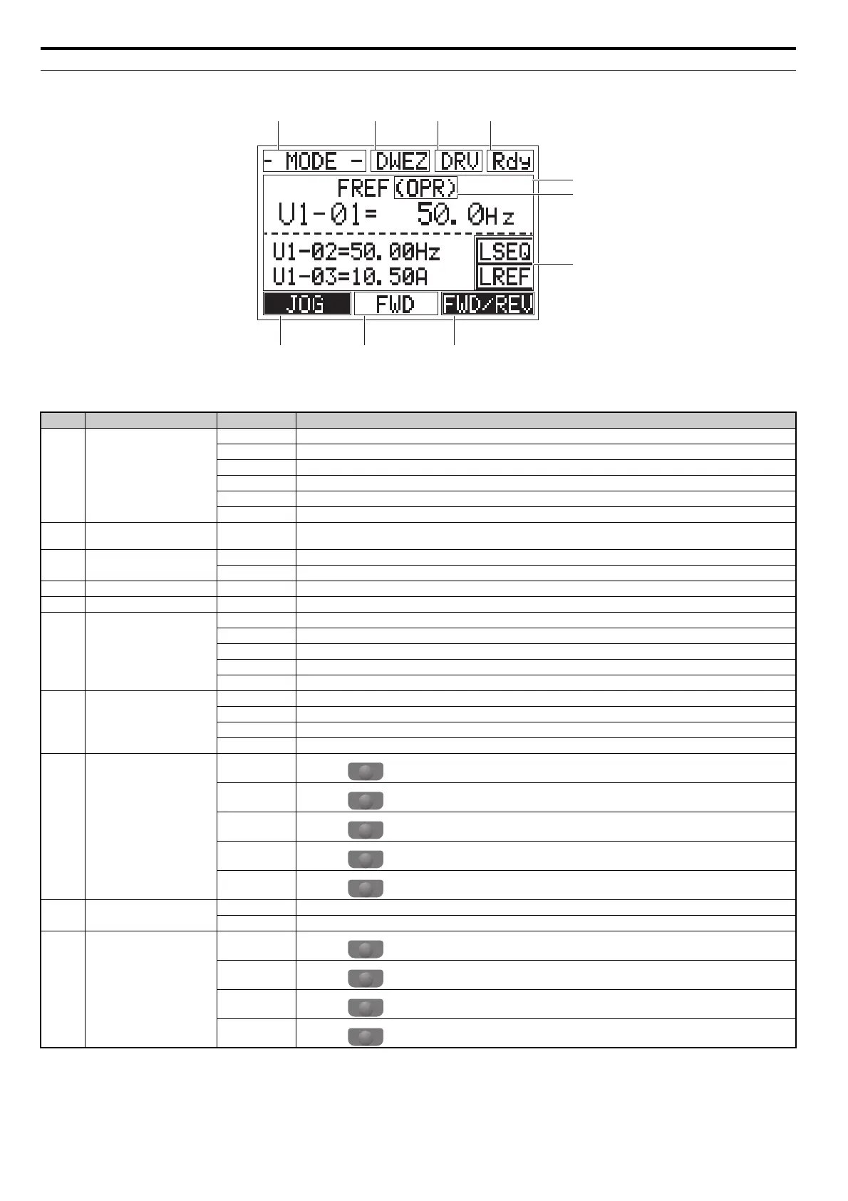 Page #100 background image