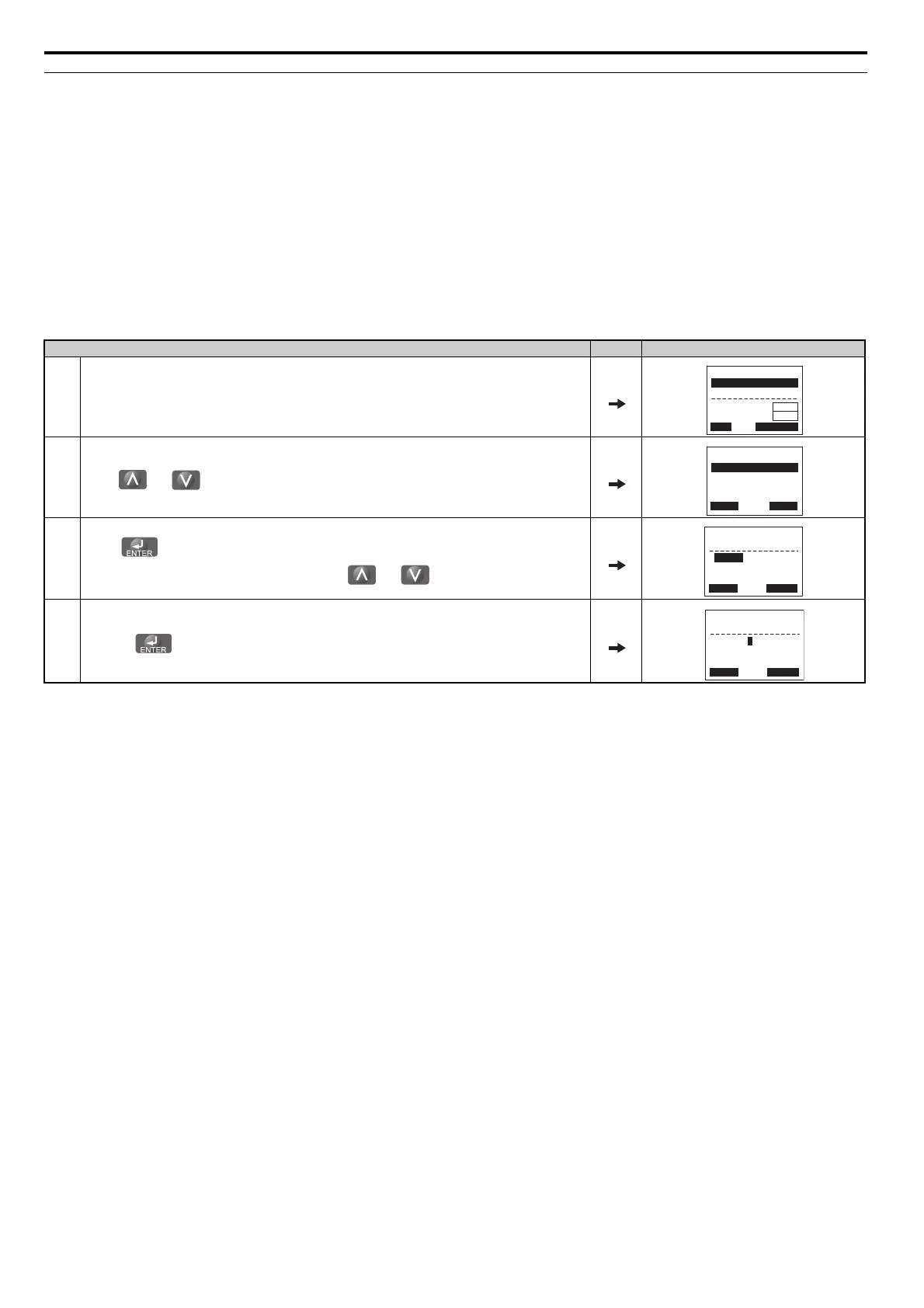 Page #106 background image