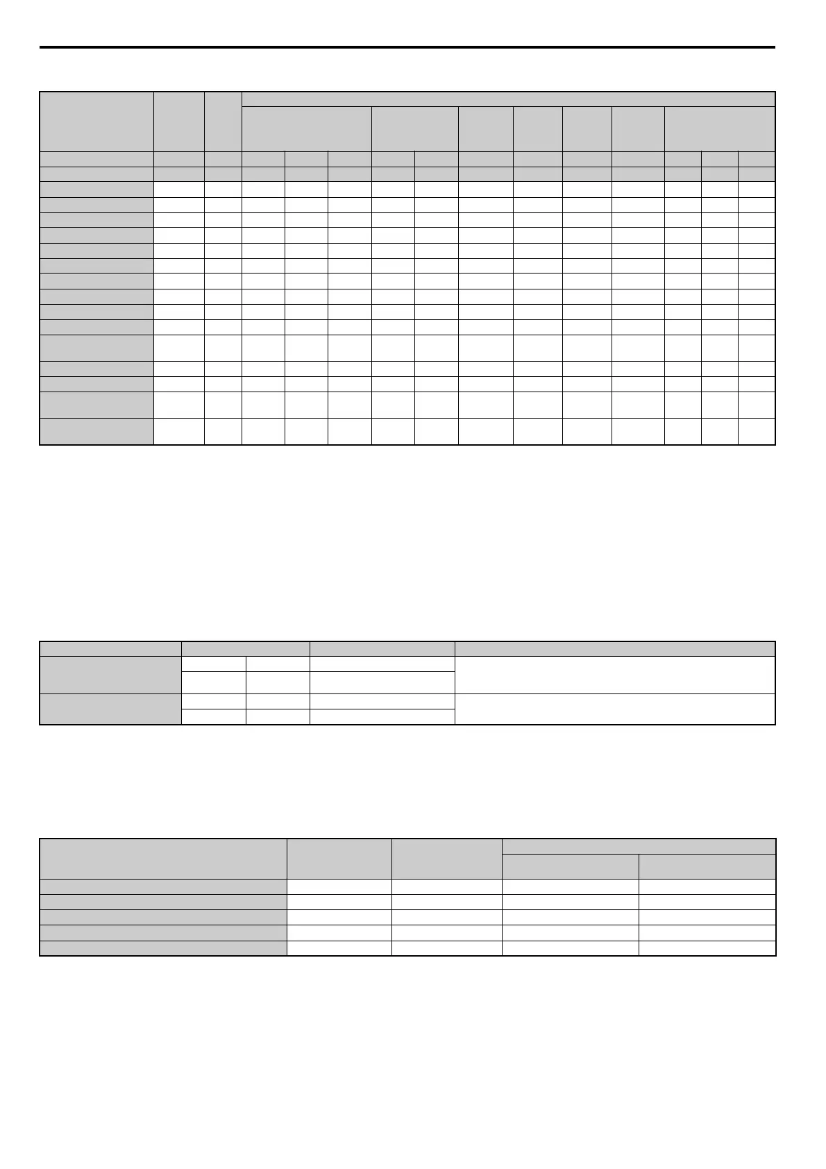 Page #122 background image