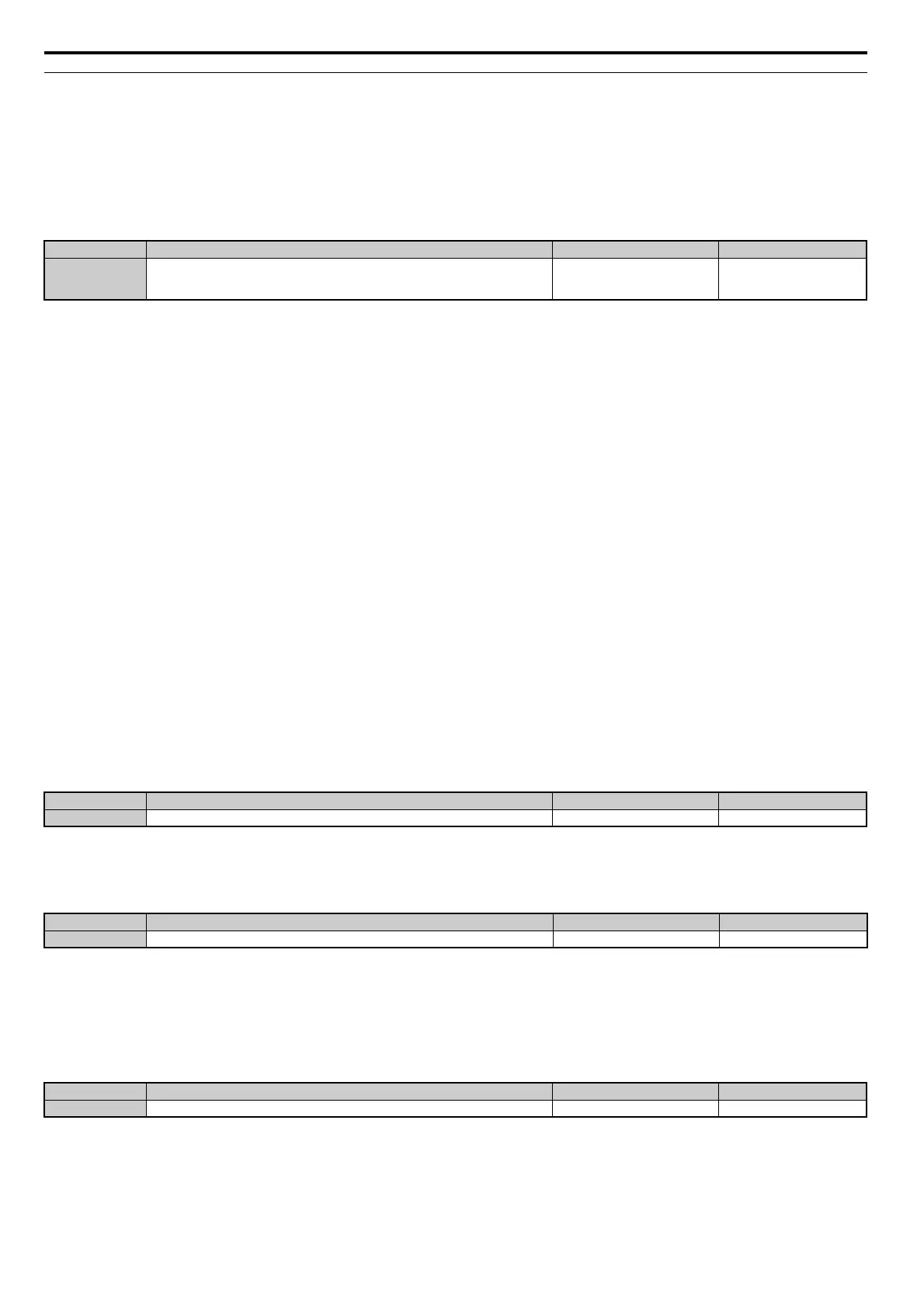 Page #130 background image
