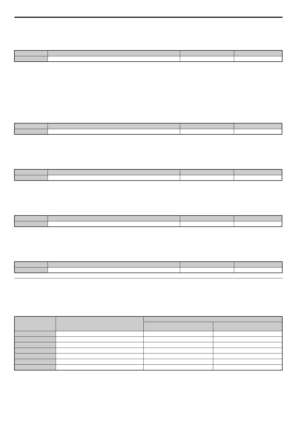 Page #132 background image