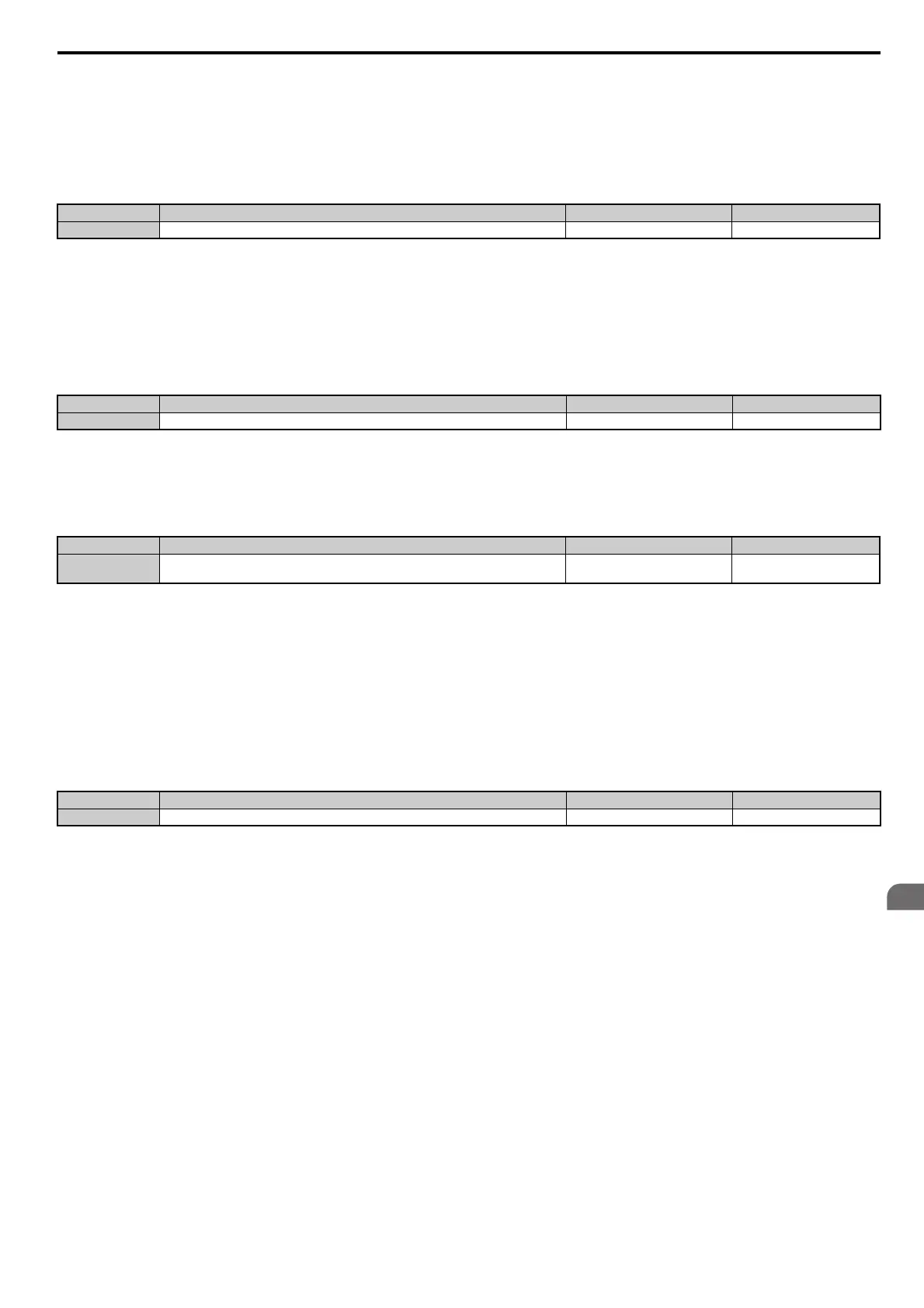 Page #133 background image