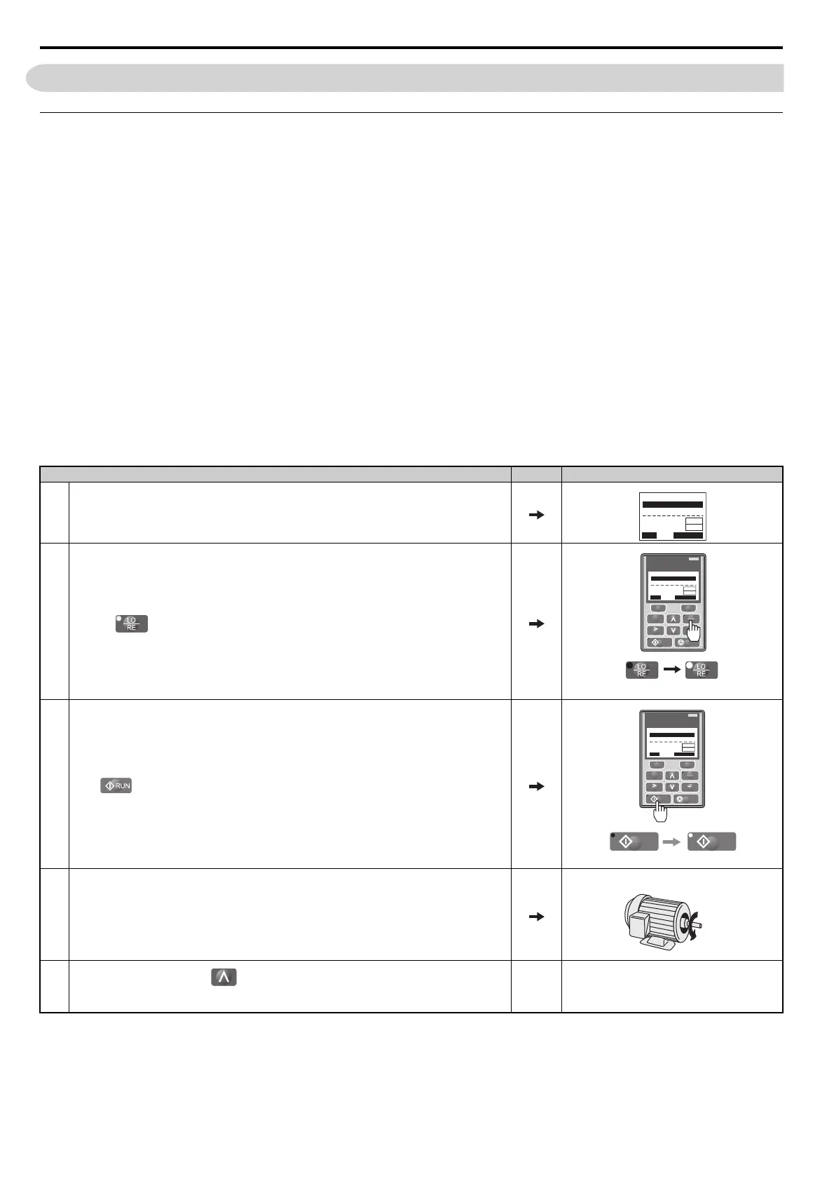 Page #134 background image