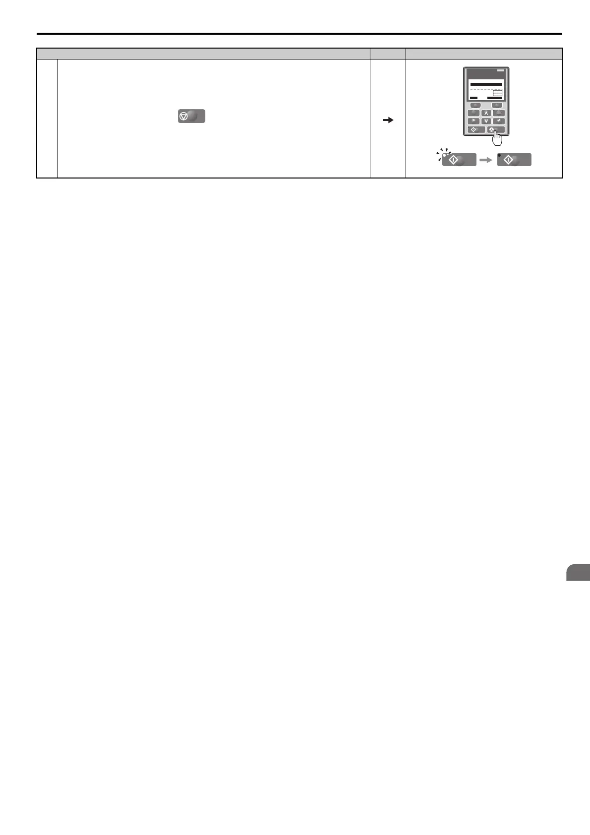 Page #135 background image