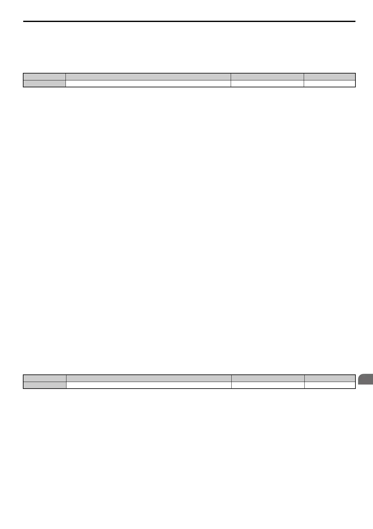 Page #143 background image