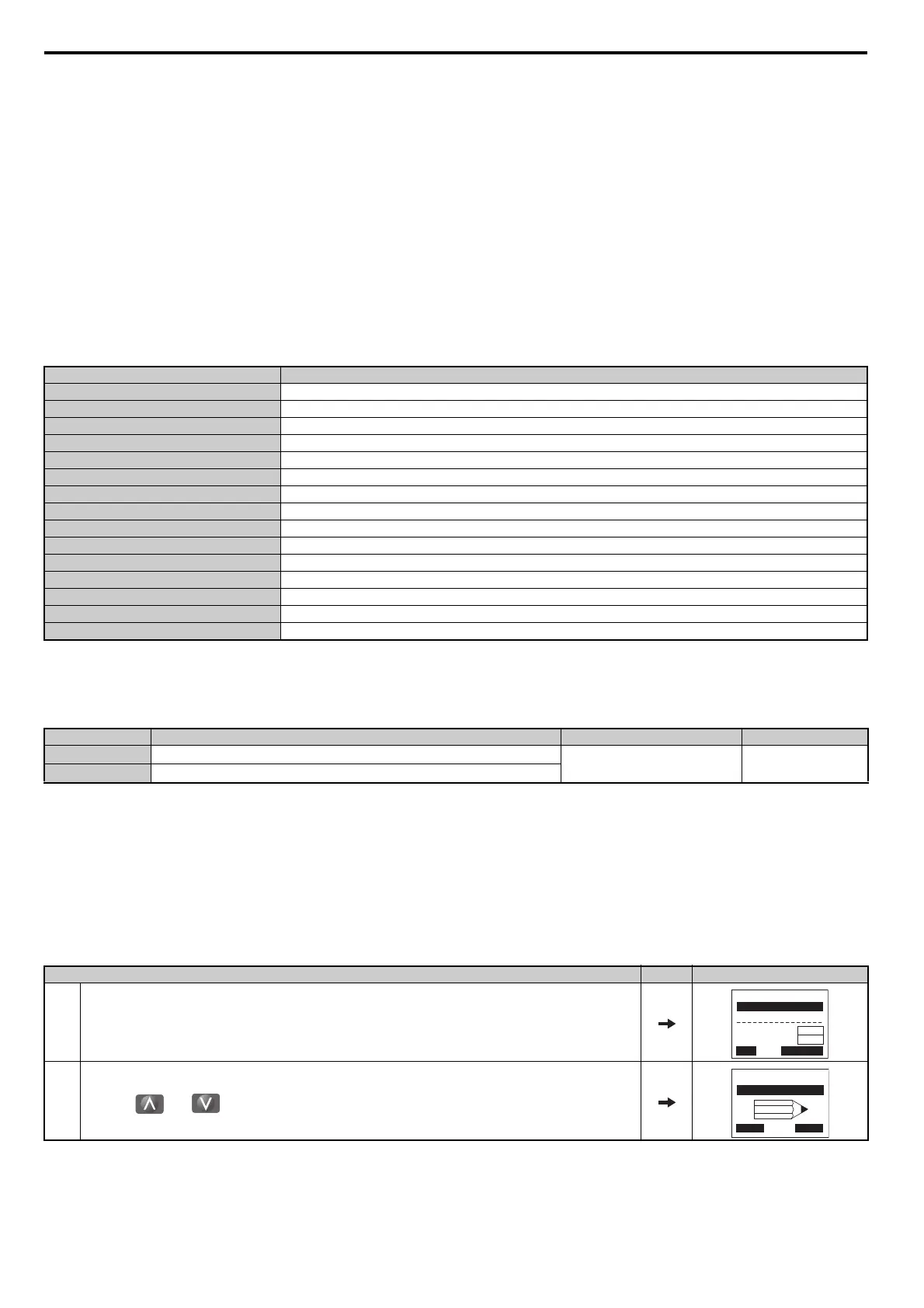 Page #144 background image