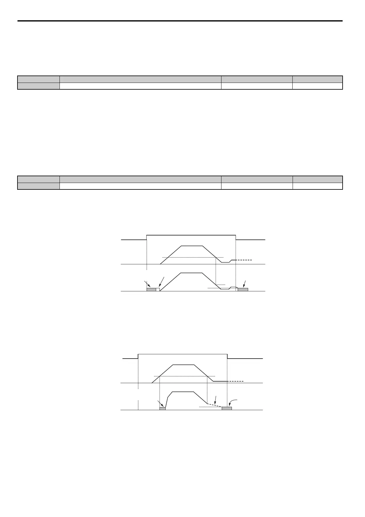 Page #154 background image