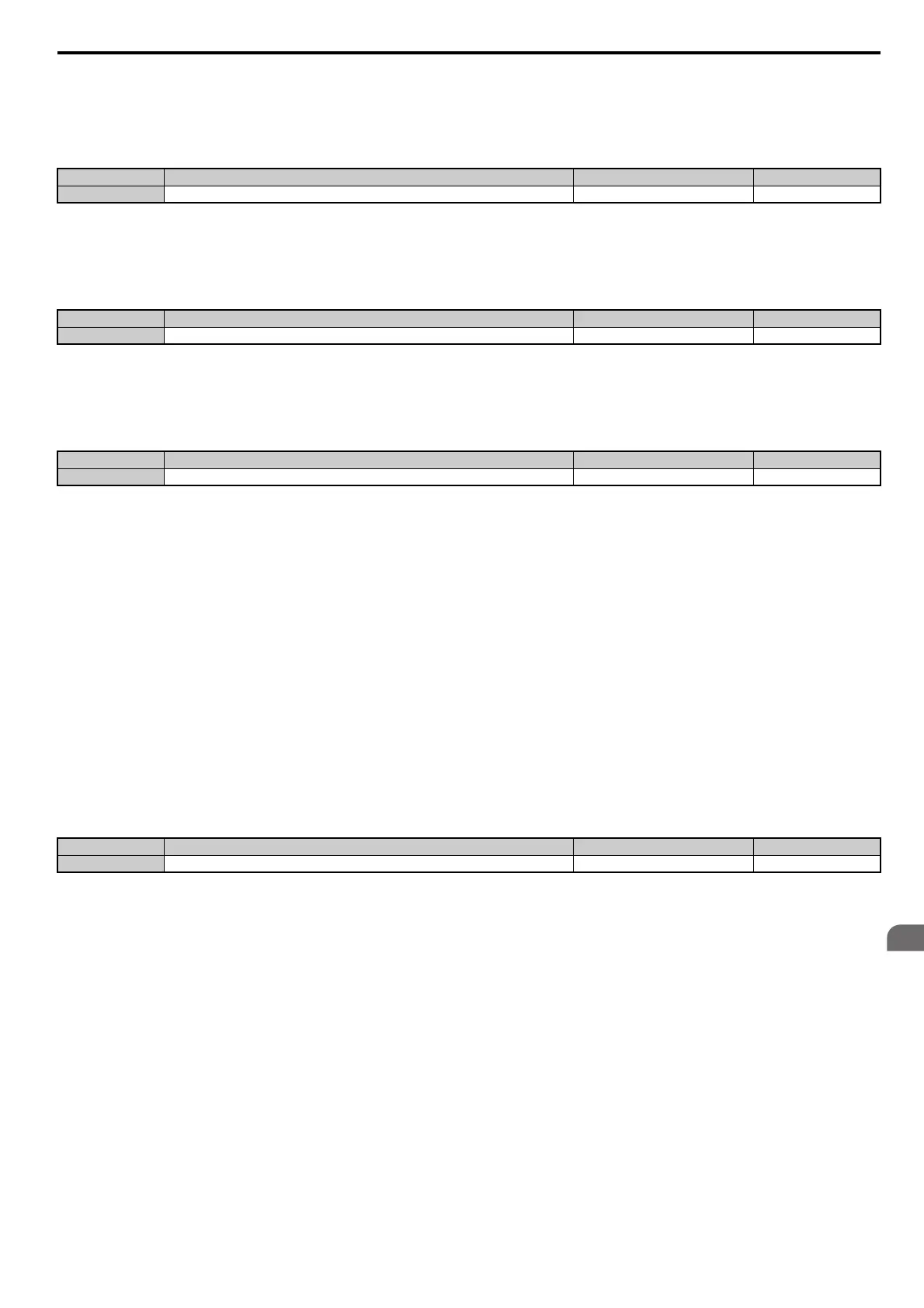Page #157 background image