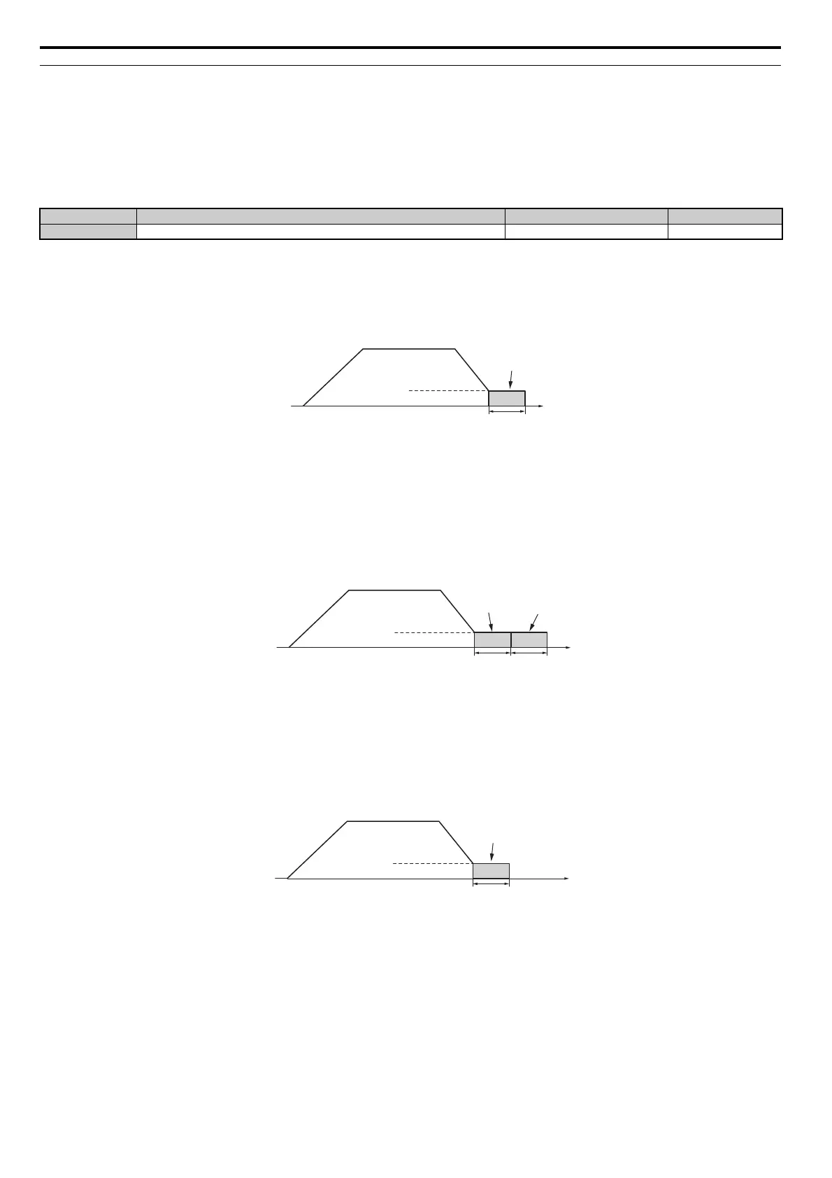 Page #158 background image