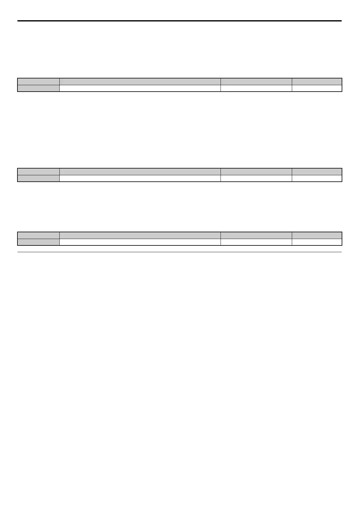 Page #160 background image