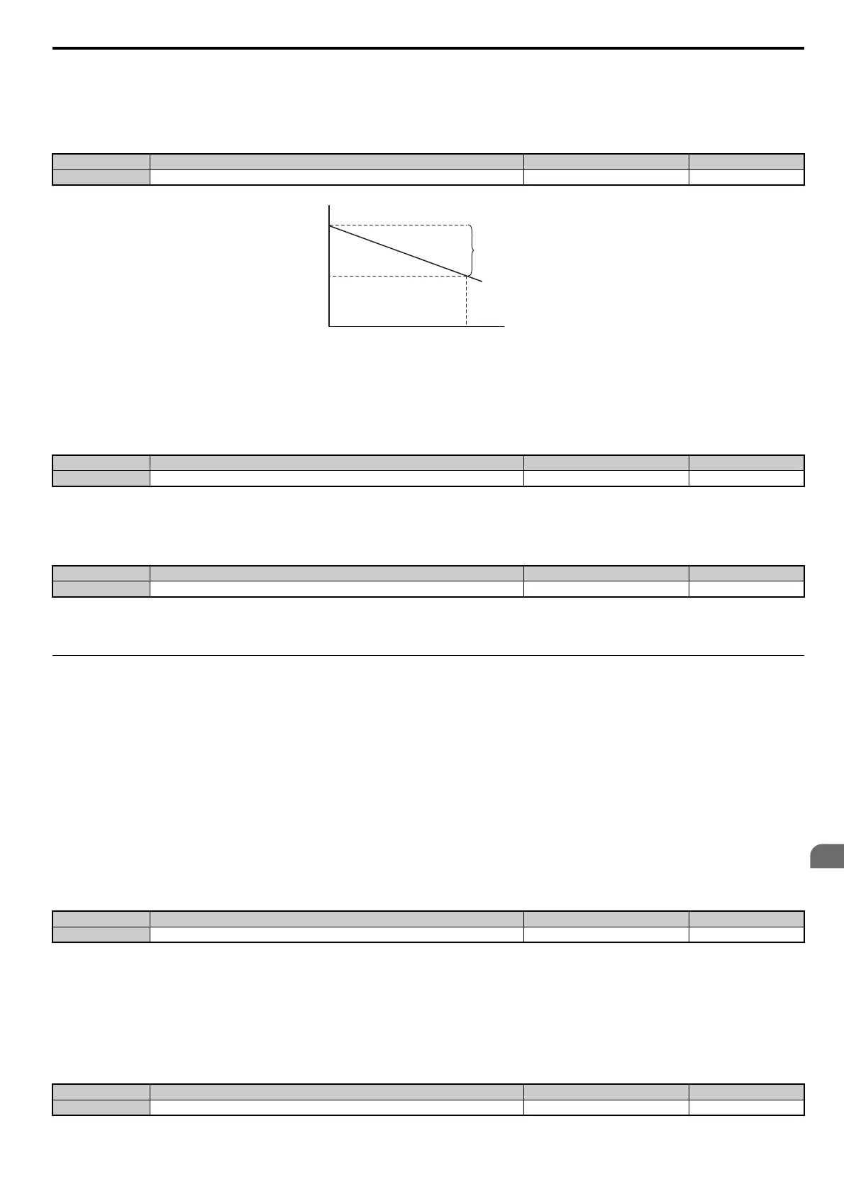 Page #179 background image