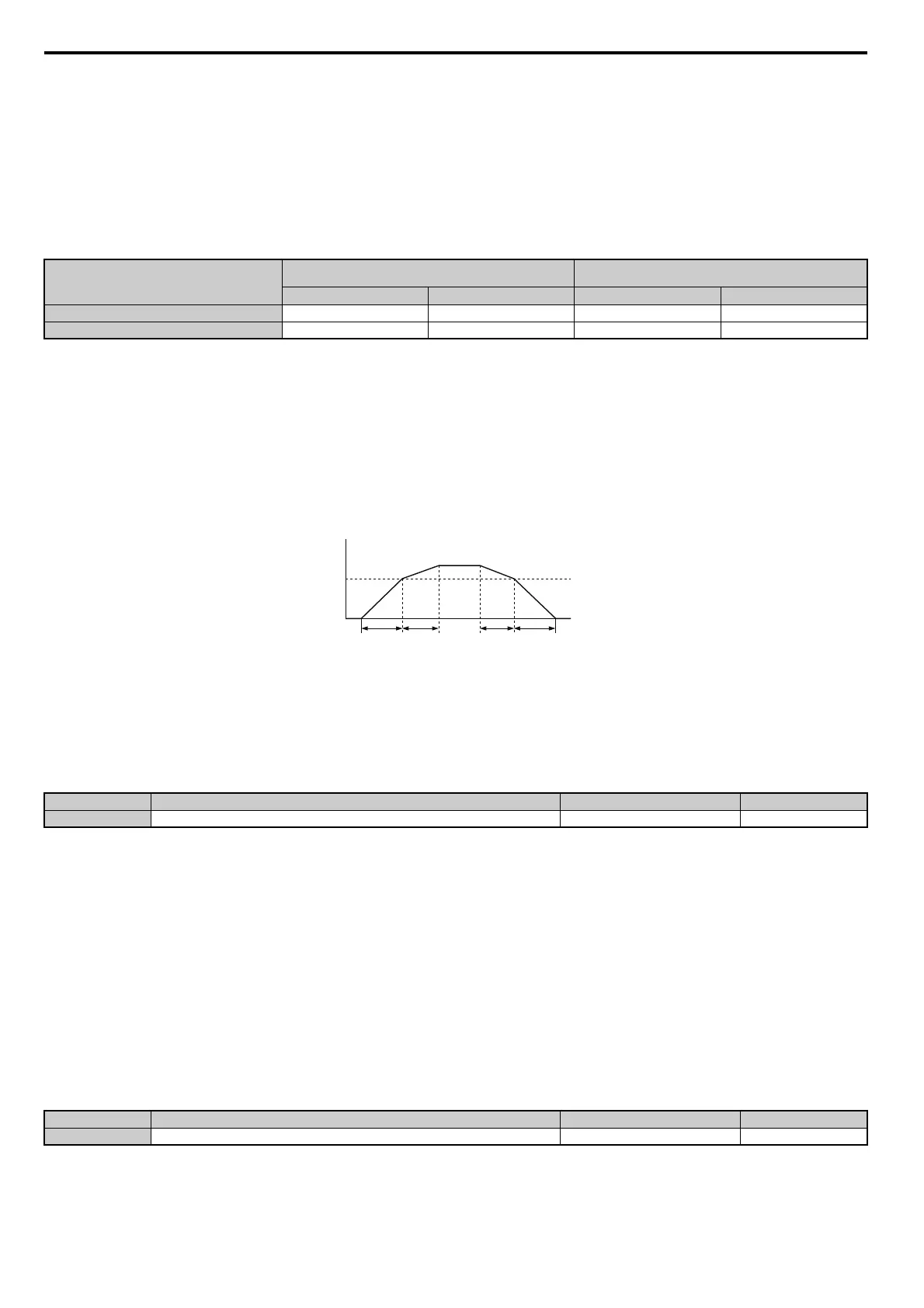 Page #184 background image